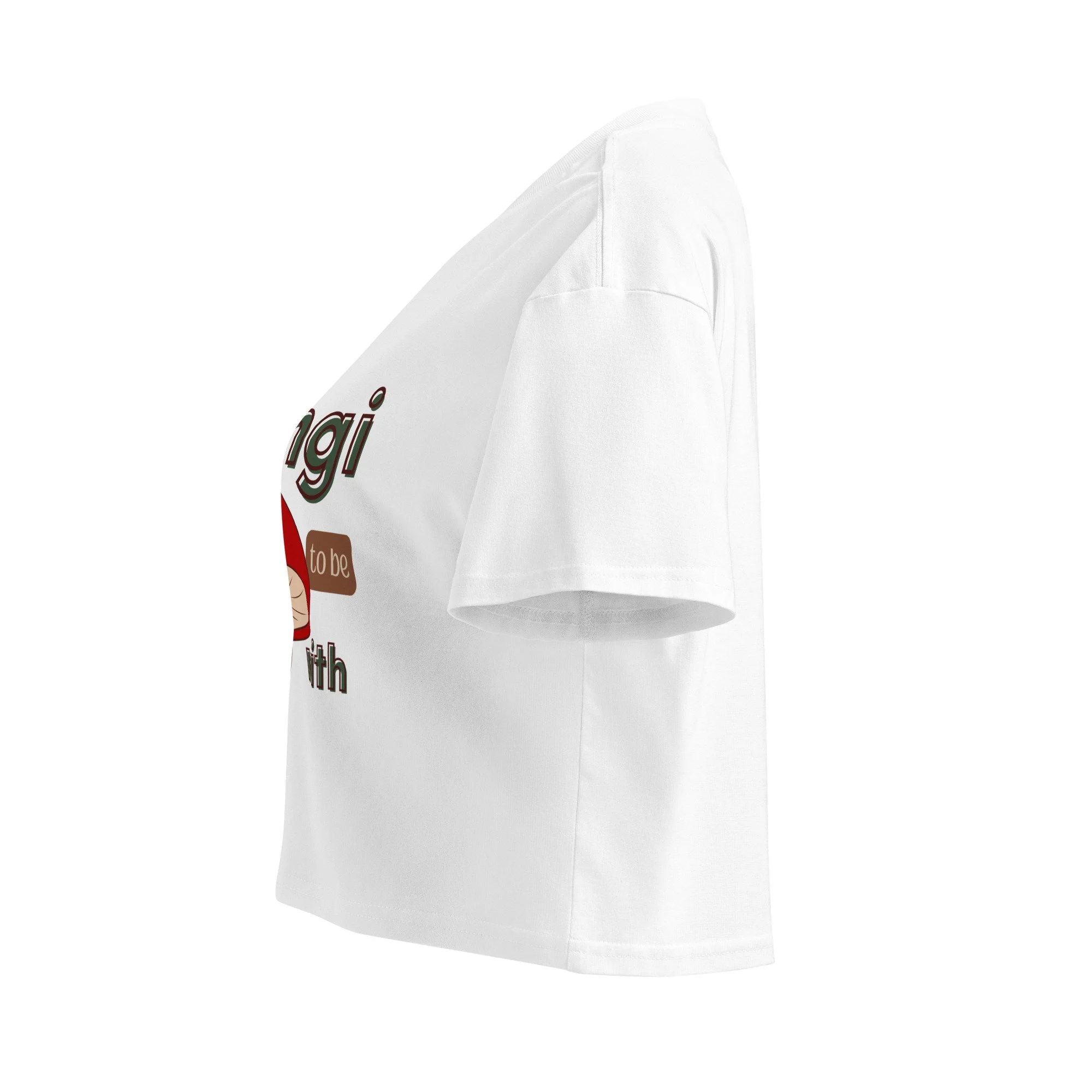 womens-crop-top-white-left-6a0d31ebeb1dd.jpg