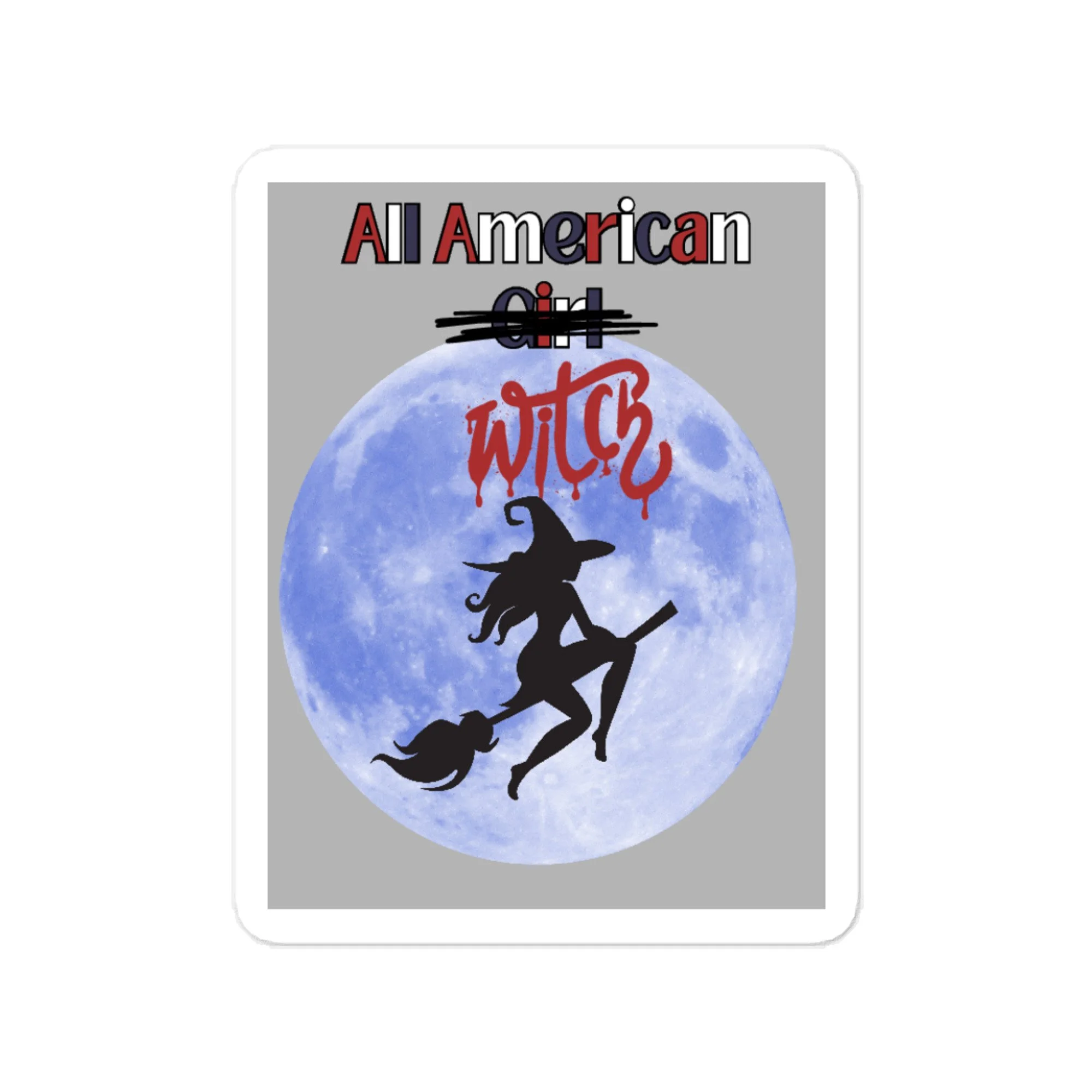 kiss-cut-vinyl-decals-satin-3x4-front-6a0d598e76878.jpg