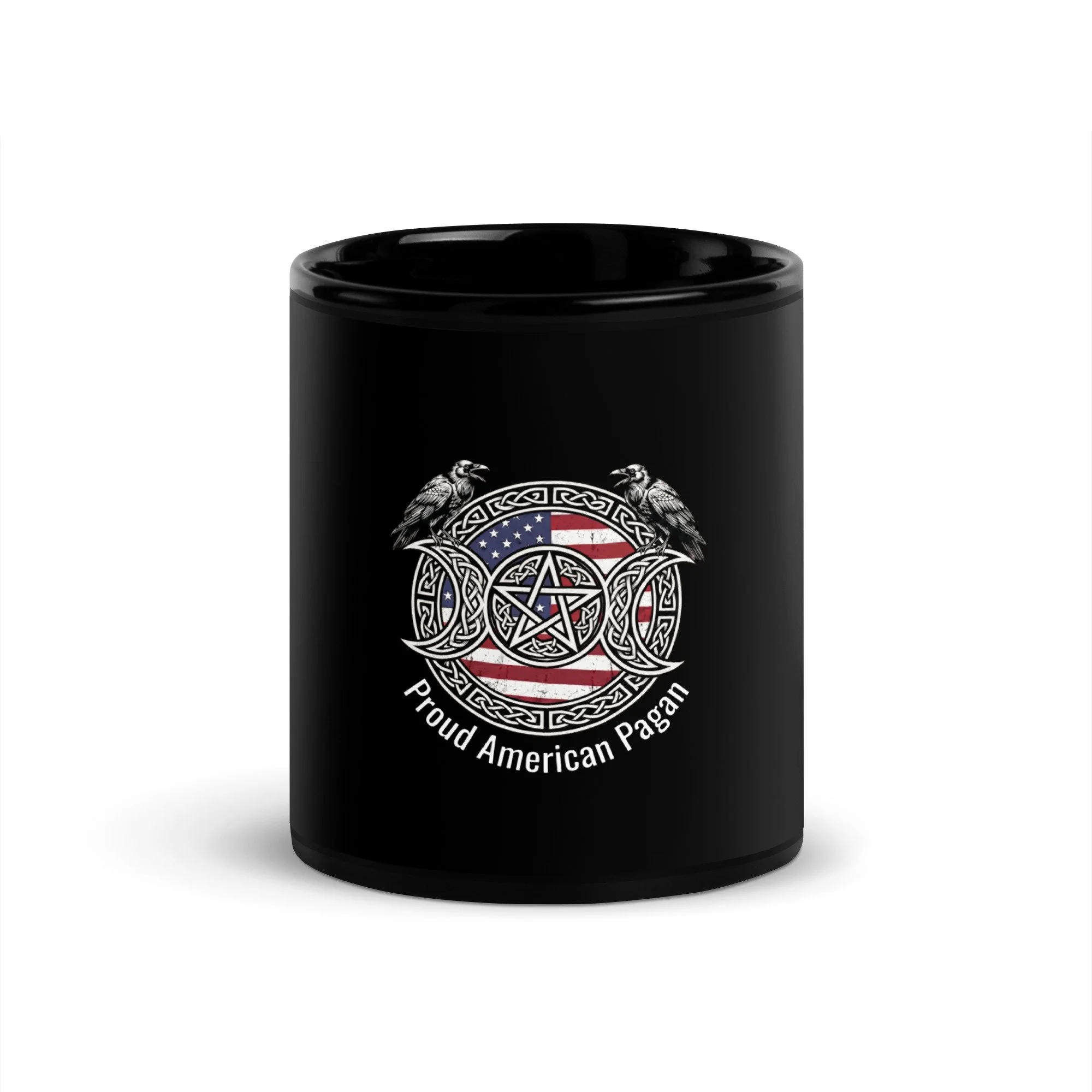 black-glossy-mug-black-11-oz-front-6a0d5b9d3da54.jpg