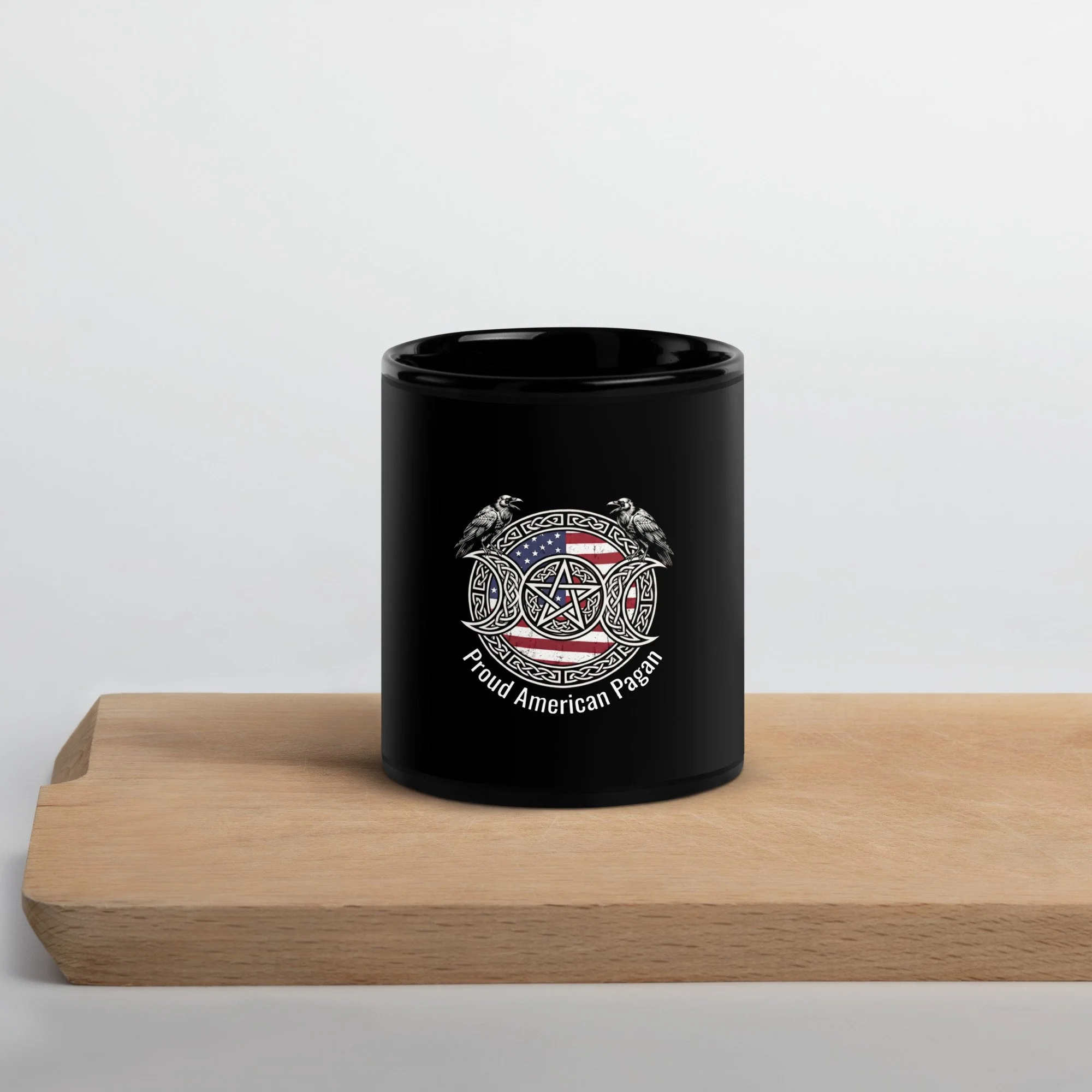 black-glossy-mug-black-11-oz-front-6a0d5b9d40dd9.jpg