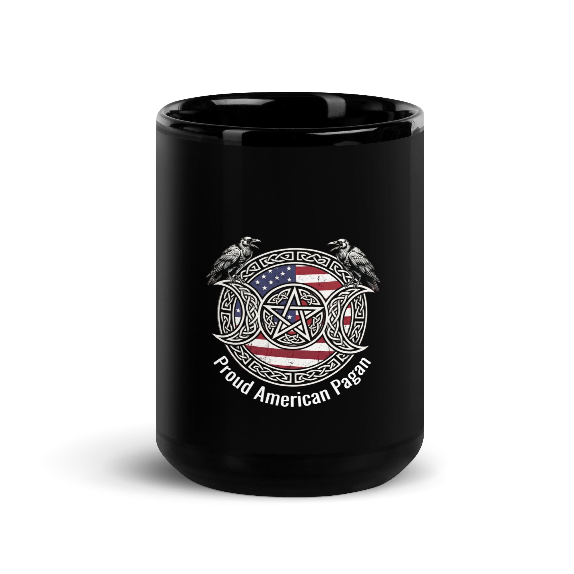 black-glossy-mug-black-15-oz-front-6a0d5b9d3ff5b.jpg