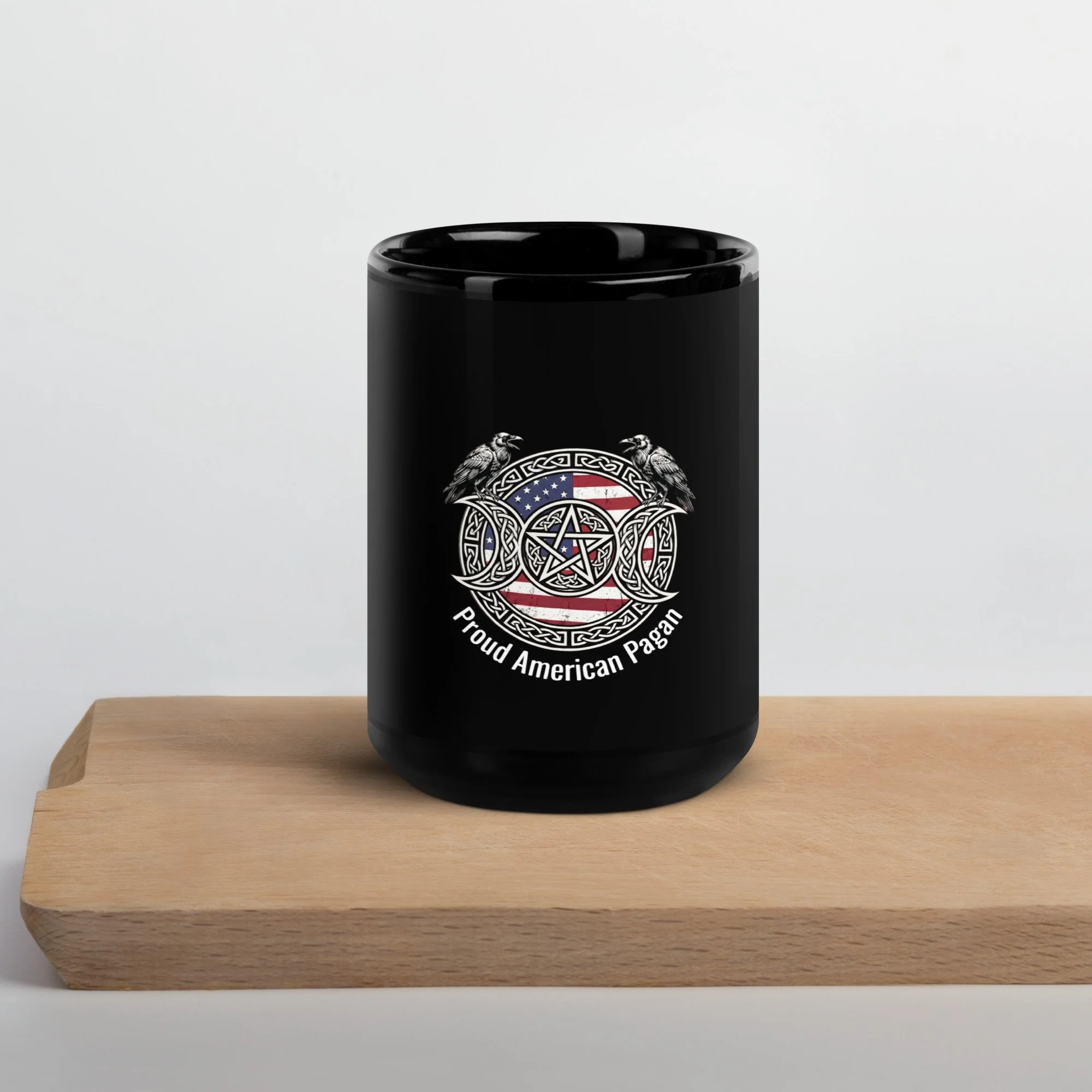 black-glossy-mug-black-15-oz-front-6a0d5b9d41c2f.jpg