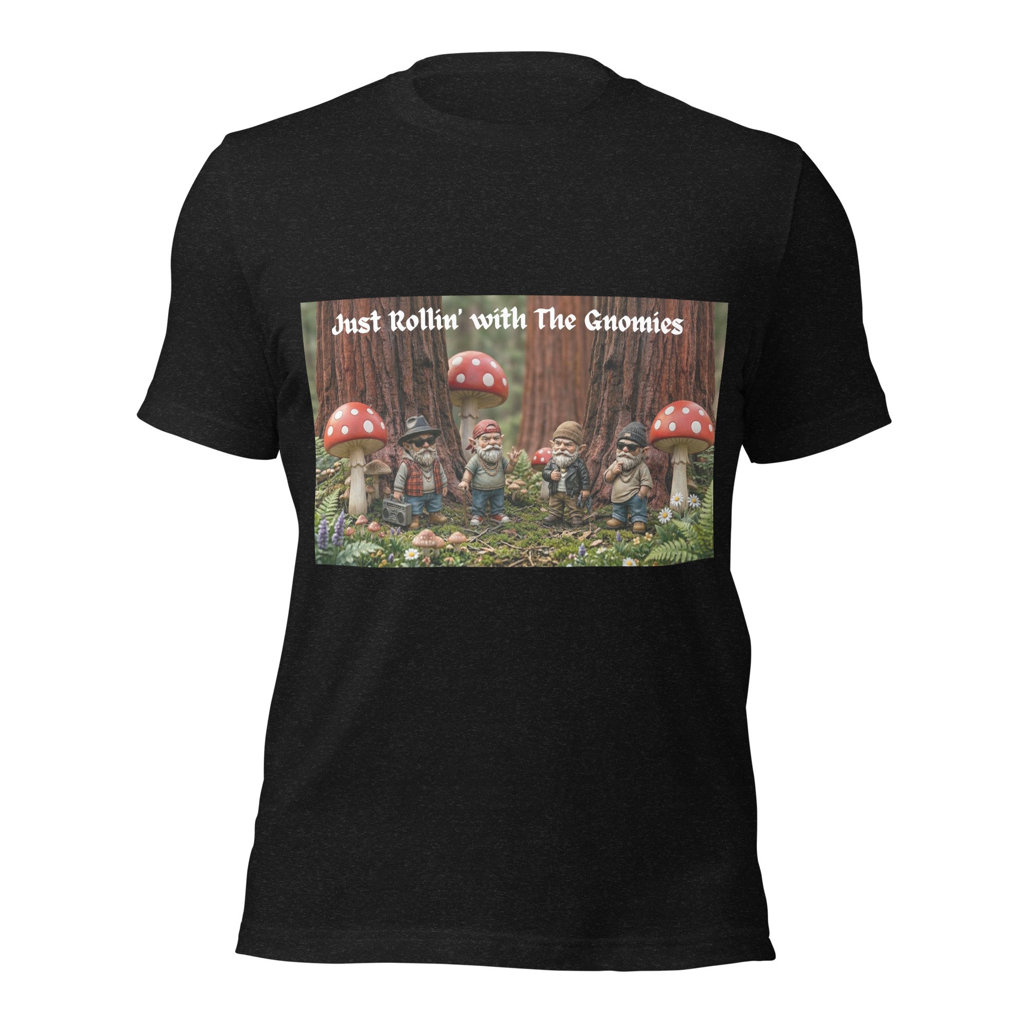 unisex-staple-t-shirt-black-heather-front-6a0d742e0f483.jpg