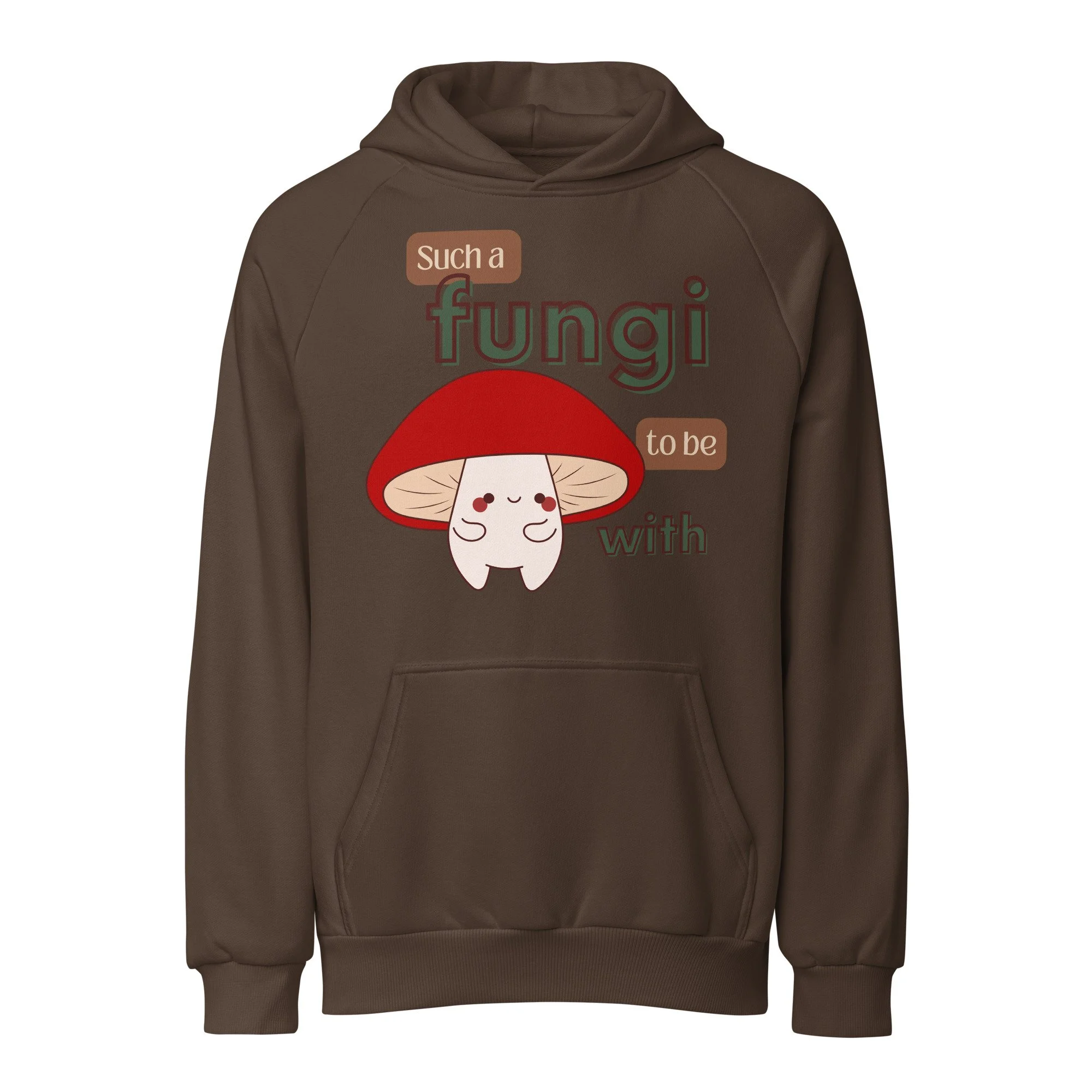 unisex-super-heavyweight-hoodie-chocolate-brown-front-6a0d77e85bab1.jpg