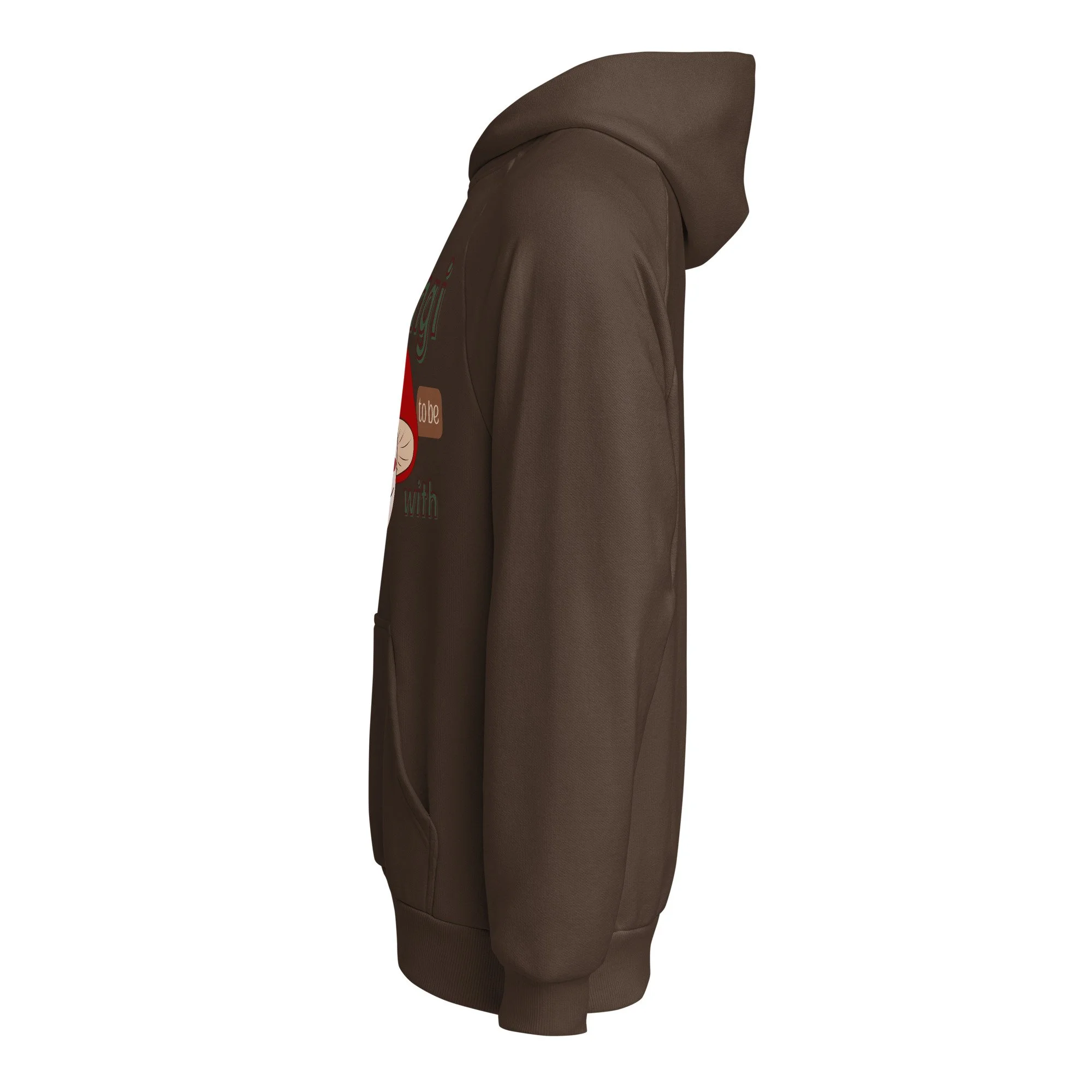unisex-super-heavyweight-hoodie-chocolate-brown-left-6a0d77e85da97.jpg