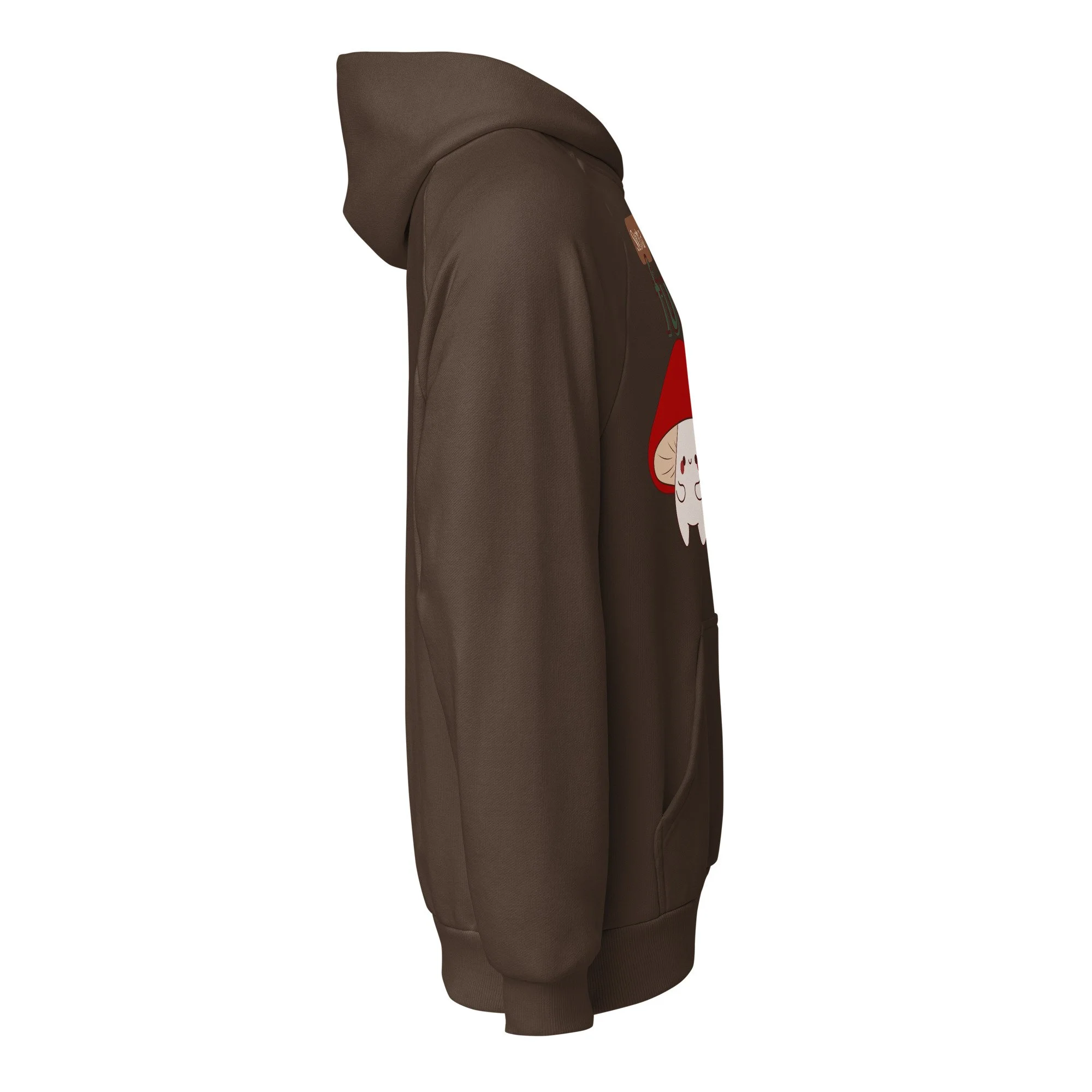 unisex-super-heavyweight-hoodie-chocolate-brown-right-6a0d77e85ea27.jpg