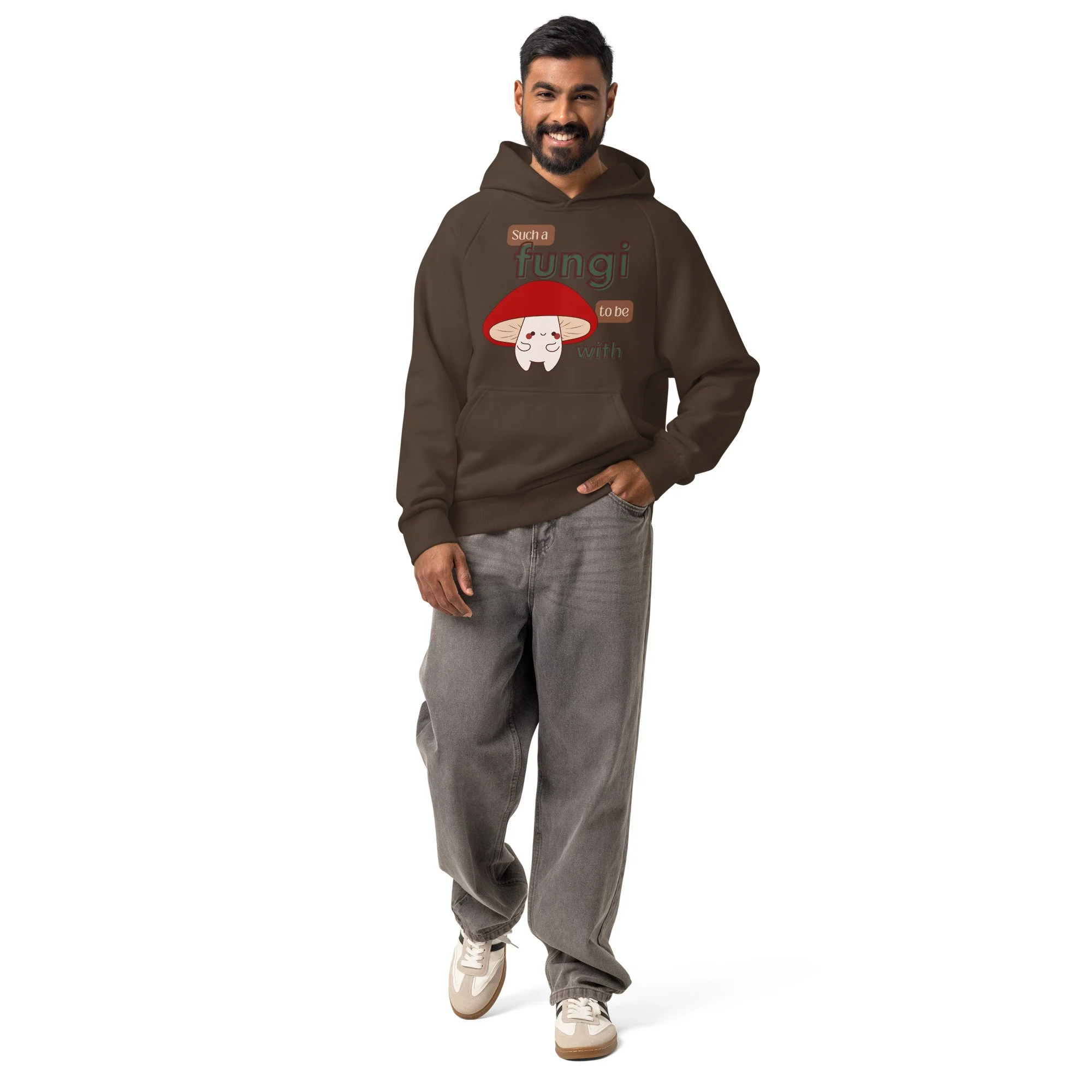 unisex-super-heavyweight-hoodie-chocolate-brown-front-6a0d77e85f99b.jpg