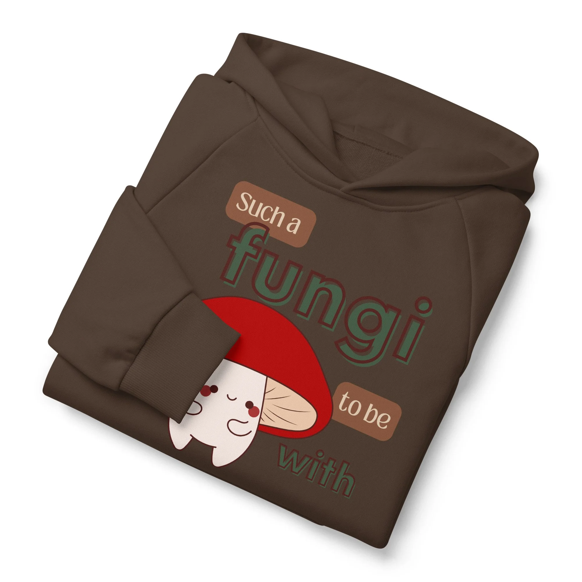 unisex-super-heavyweight-hoodie-chocolate-brown-front-6a0d77e8627d9.jpg