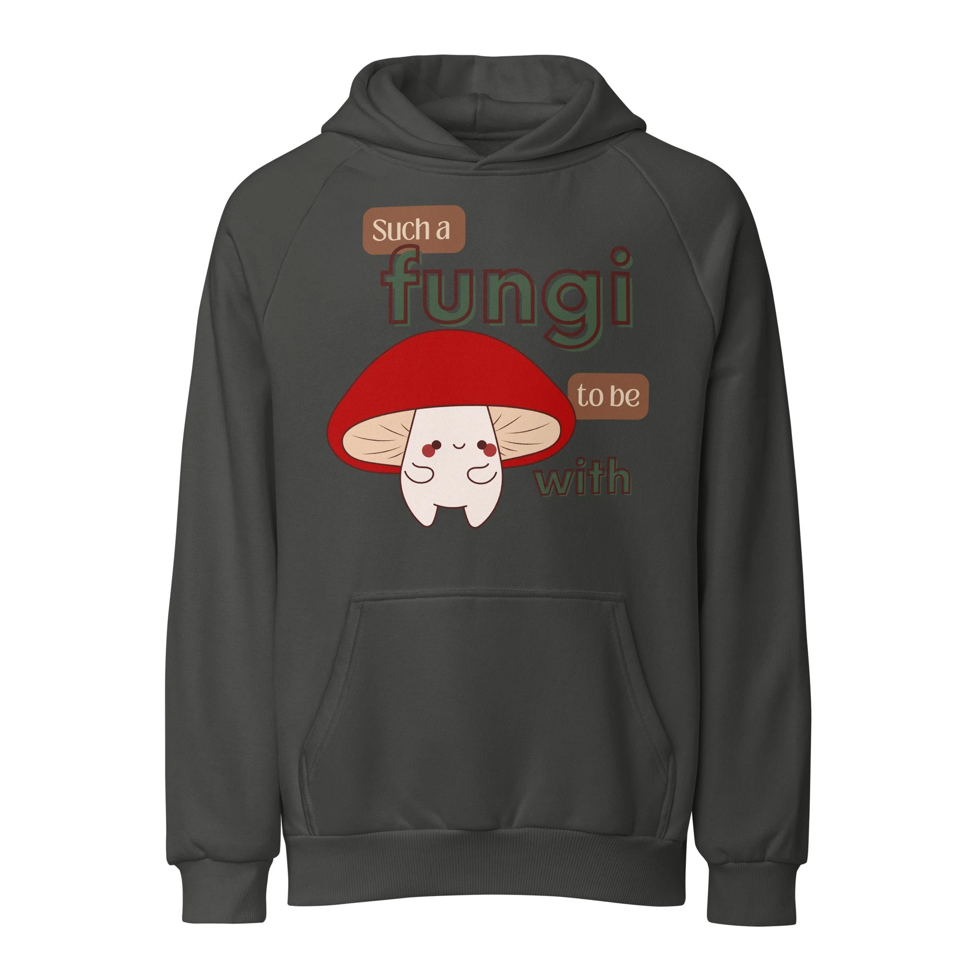 unisex-super-heavyweight-hoodie-asphalt-front-6a0d77e85b9e2.jpg