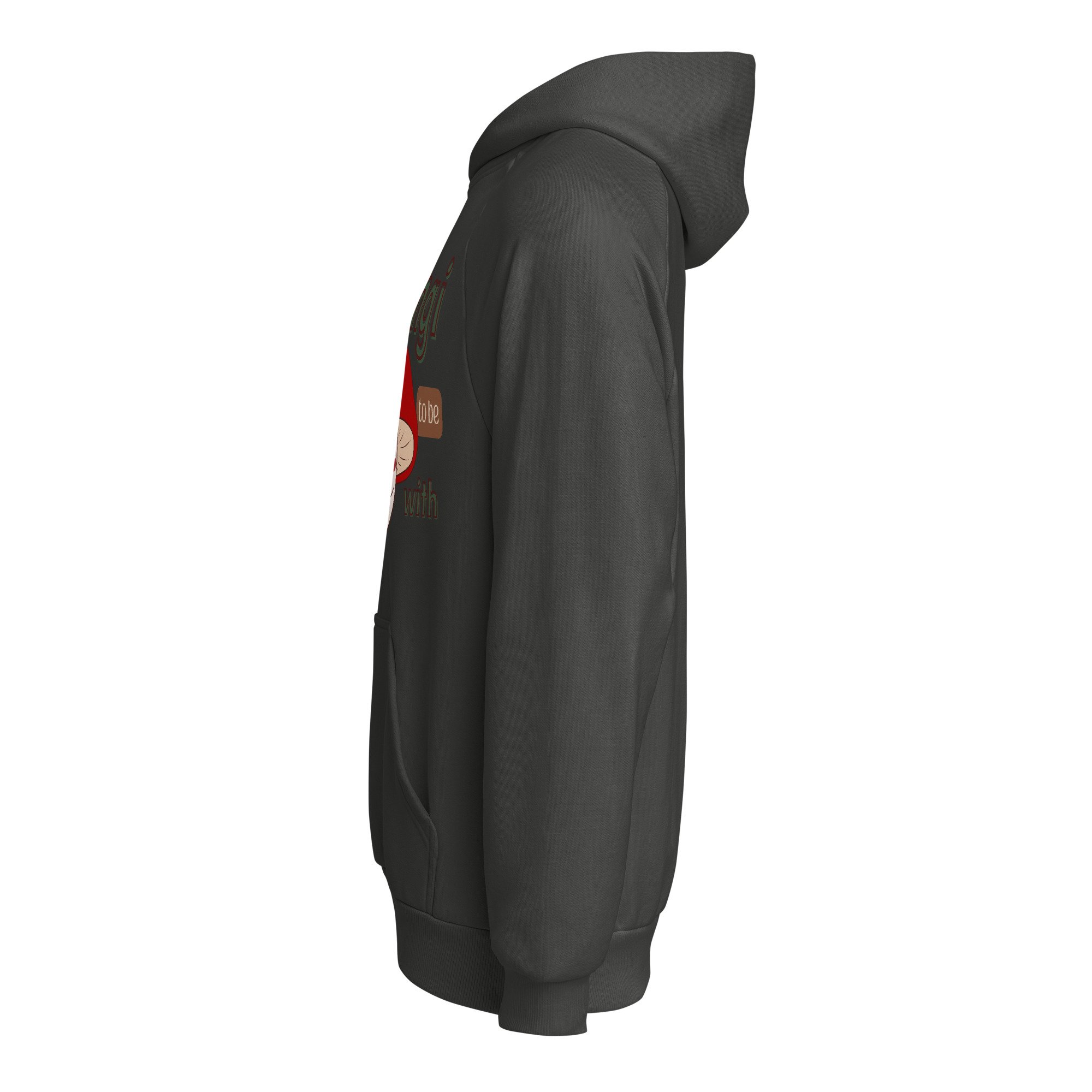unisex-super-heavyweight-hoodie-asphalt-left-6a0d77e85da1f.jpg