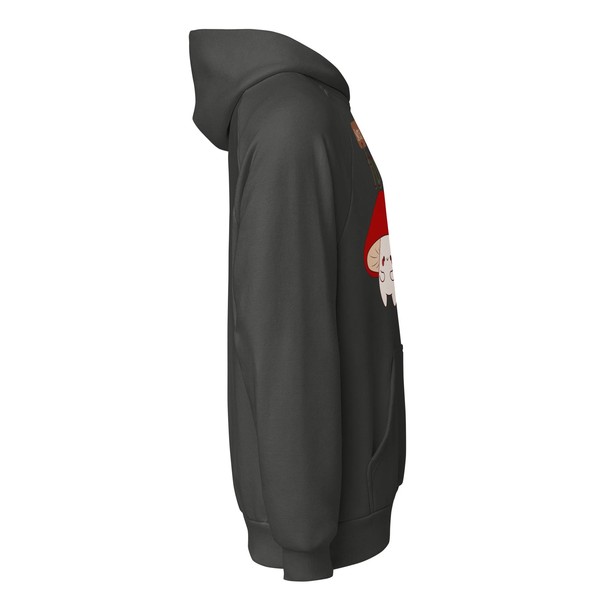 unisex-super-heavyweight-hoodie-asphalt-right-6a0d77e85e9af.jpg