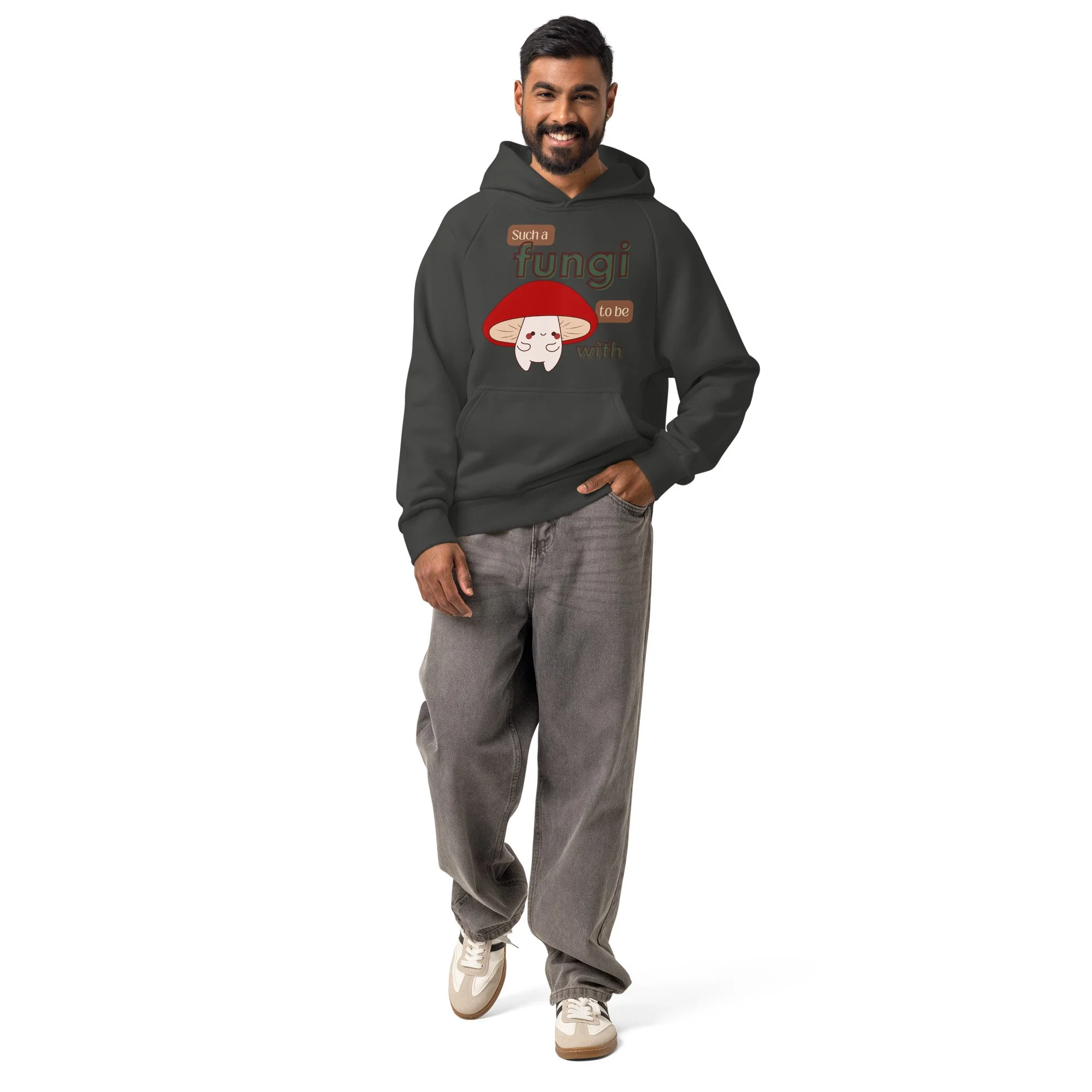 unisex-super-heavyweight-hoodie-asphalt-front-6a0d77e85f91f.jpg