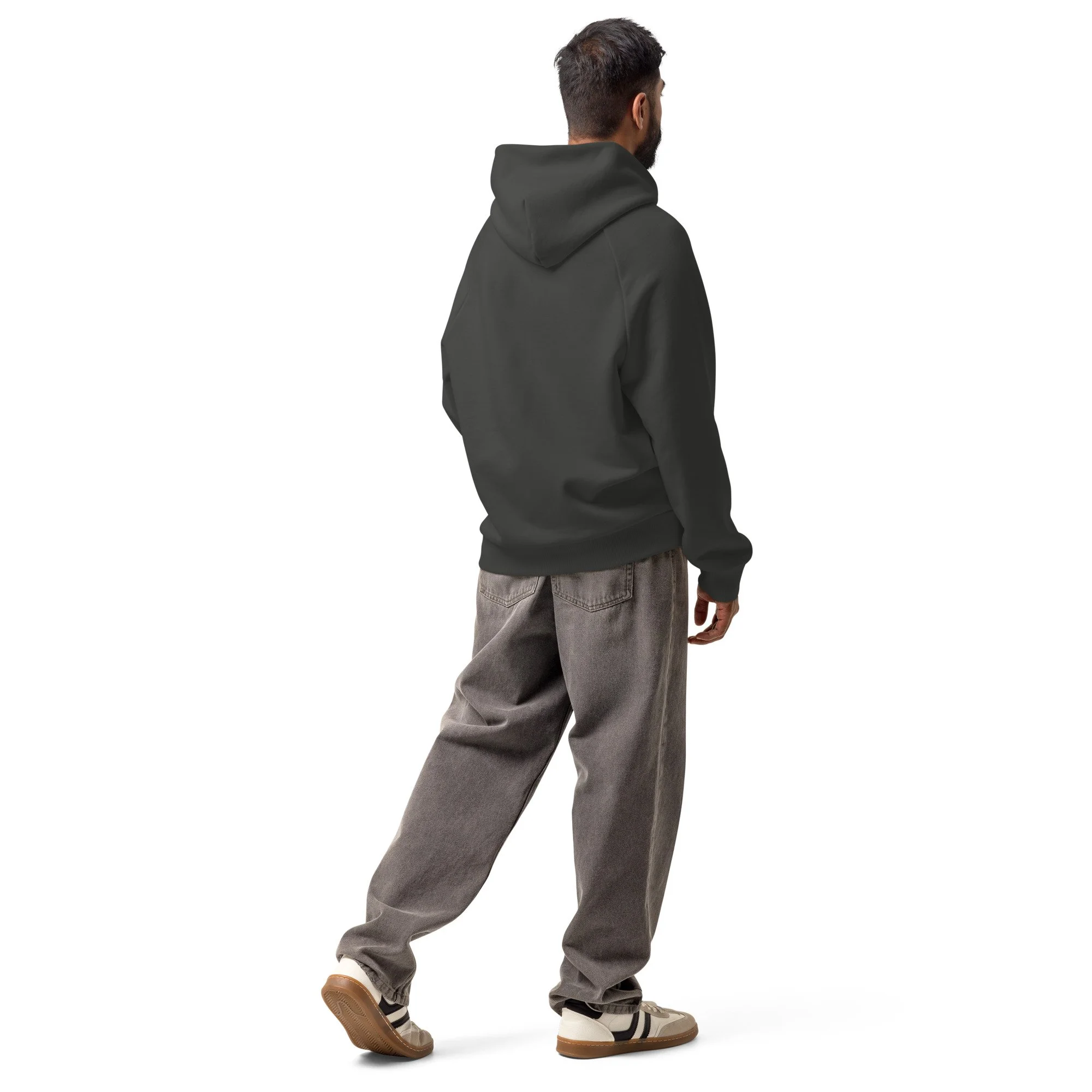 unisex-super-heavyweight-hoodie-asphalt-back-6a0d77e86089a.jpg