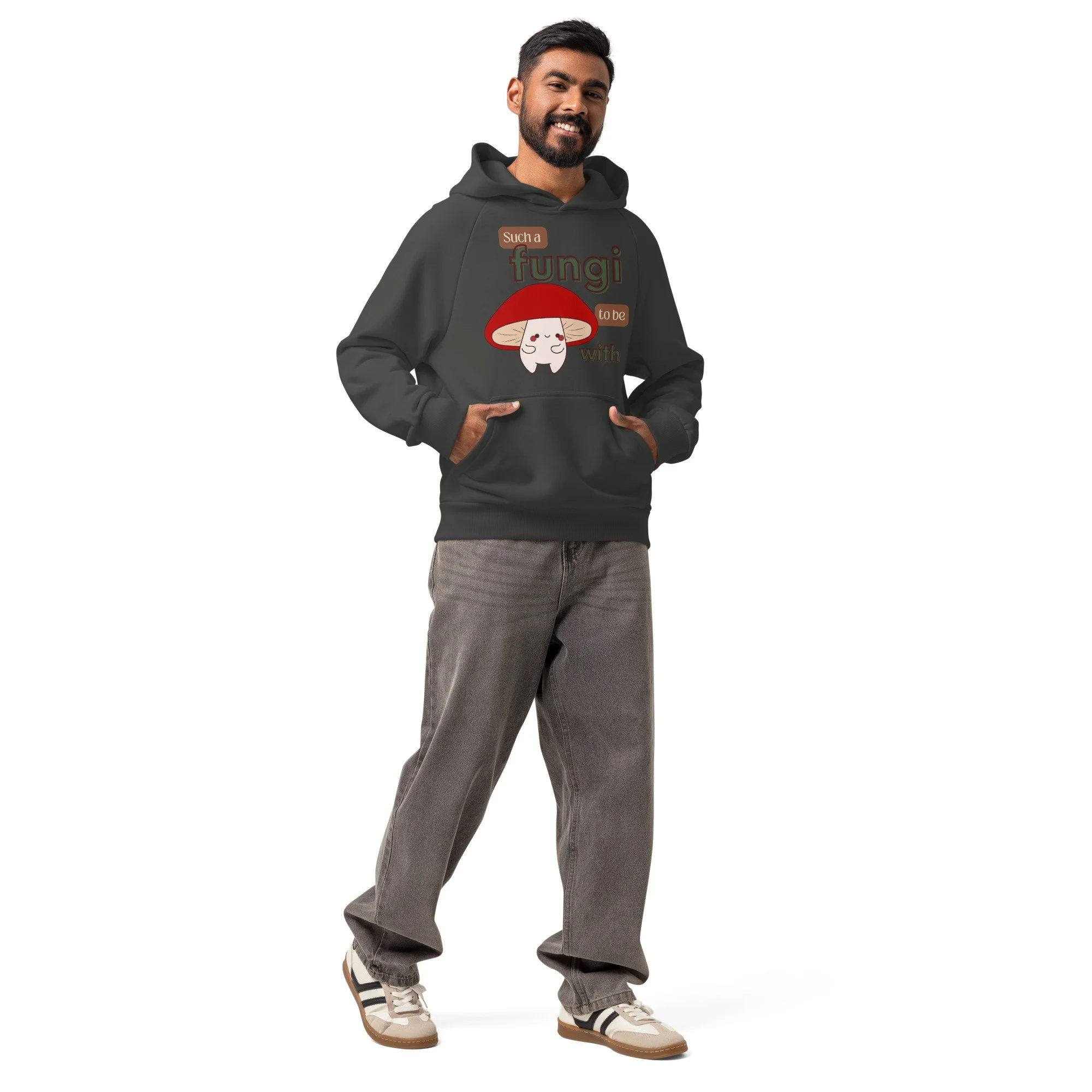 unisex-super-heavyweight-hoodie-asphalt-right-front-6a0d77e86180a.jpg