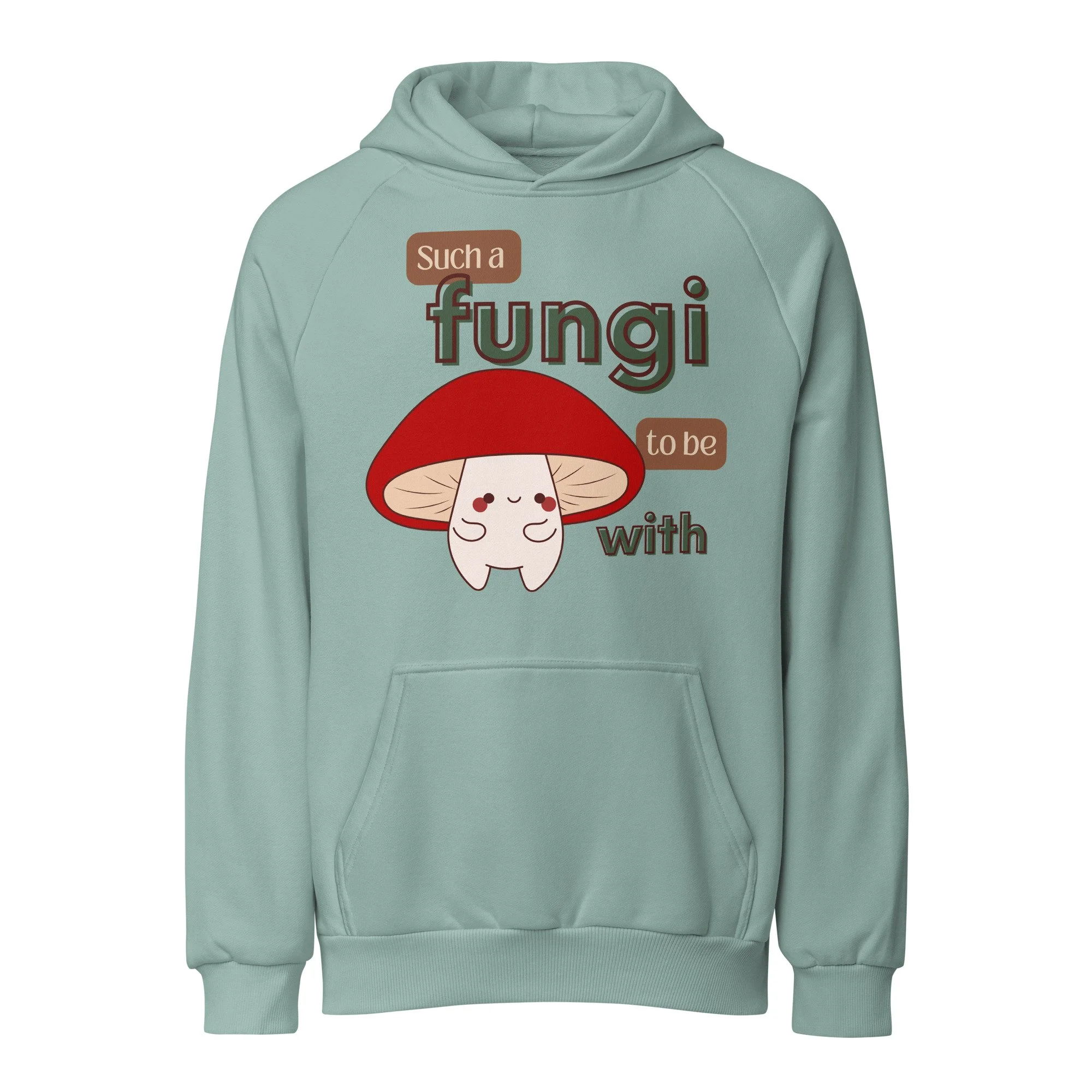 unisex-super-heavyweight-hoodie-arona-front-6a0d77e85a81d.jpg