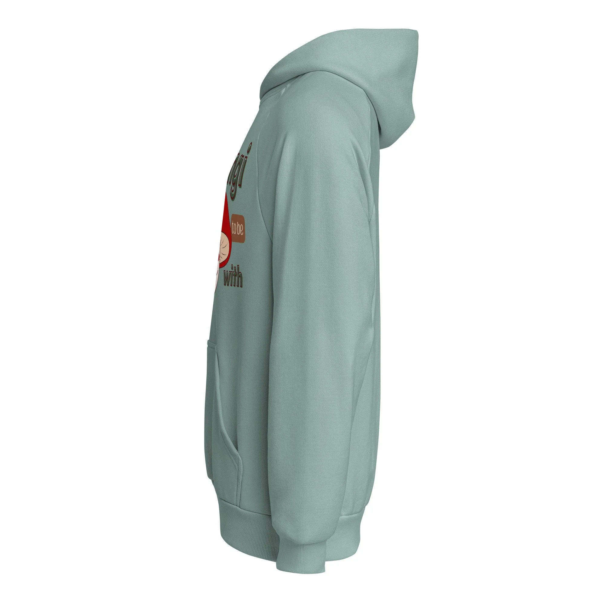 unisex-super-heavyweight-hoodie-arona-left-6a0d77e85d946.jpg