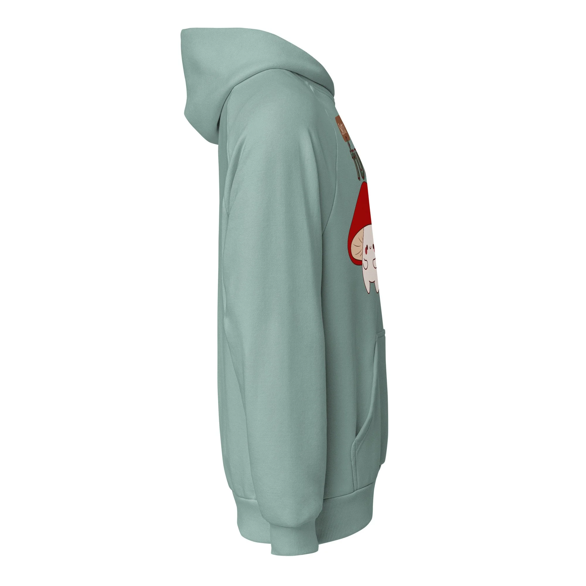 unisex-super-heavyweight-hoodie-arona-right-6a0d77e85e8e1.jpg