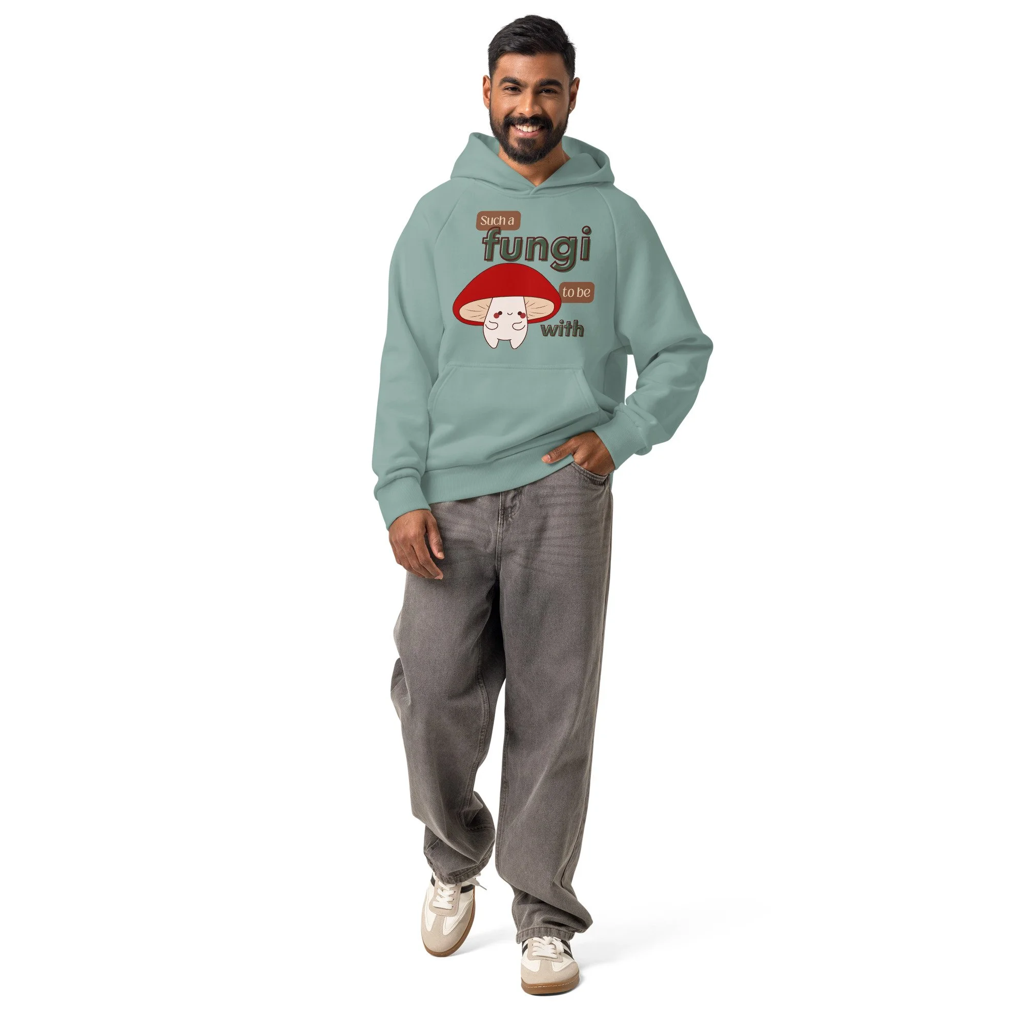 unisex-super-heavyweight-hoodie-arona-front-6a0d77e85f853.jpg