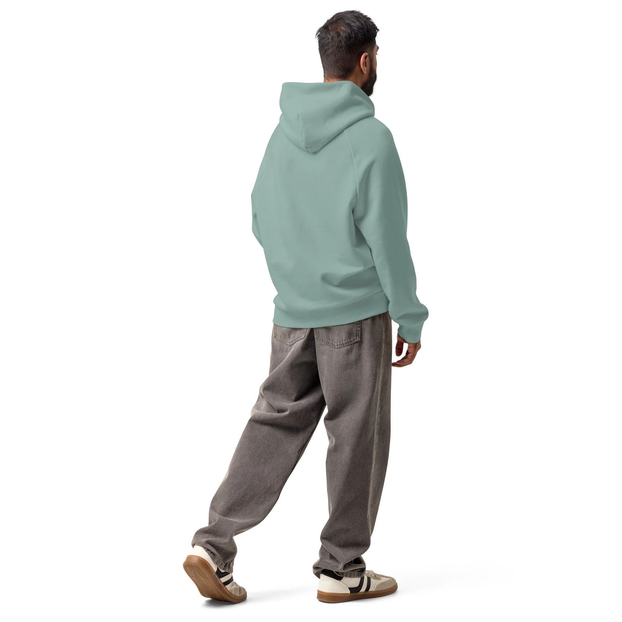 unisex-super-heavyweight-hoodie-arona-back-6a0d77e8607d6.jpg