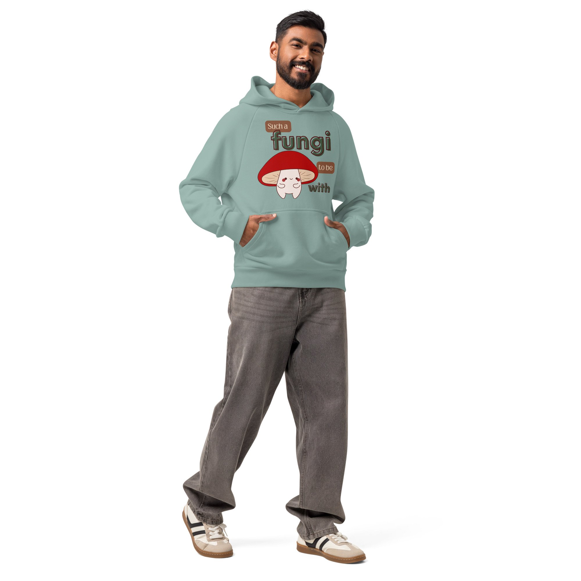 unisex-super-heavyweight-hoodie-arona-right-front-6a0d77e86174e.jpg
