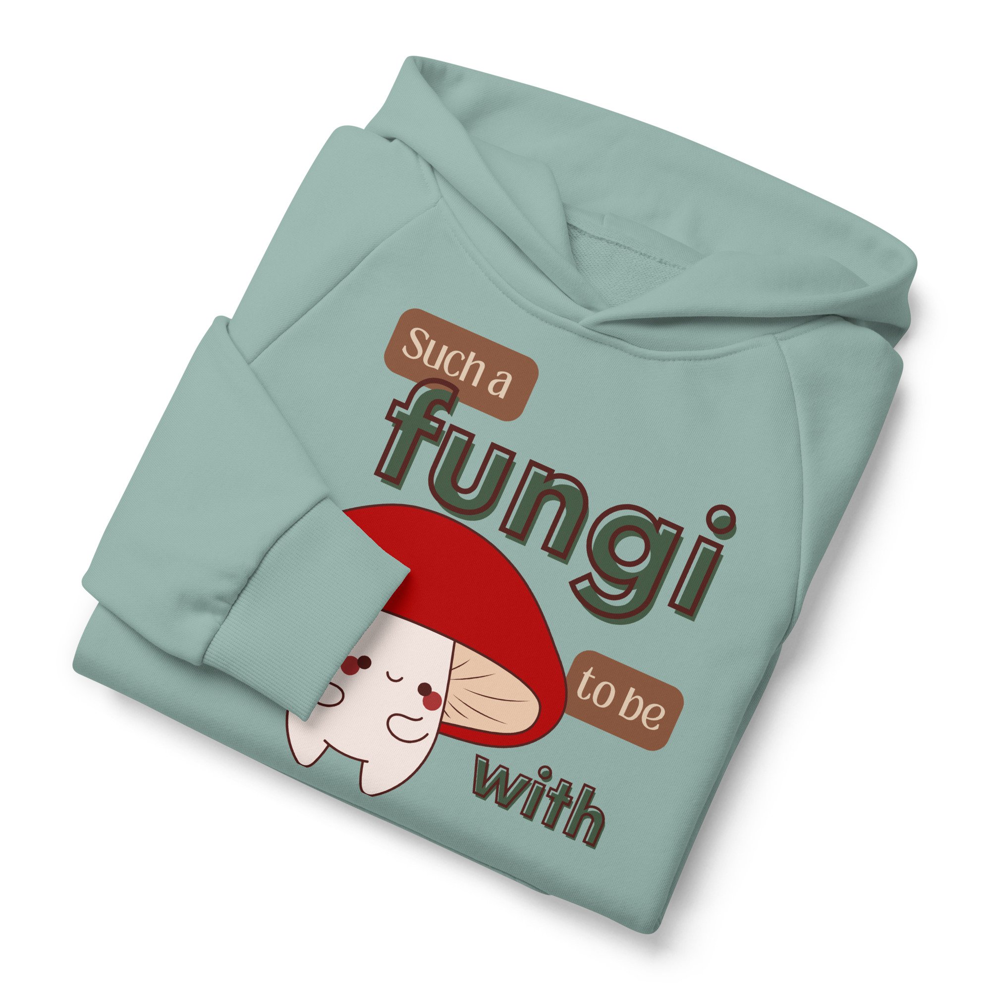 unisex-super-heavyweight-hoodie-arona-front-6a0d77e86268f.jpg
