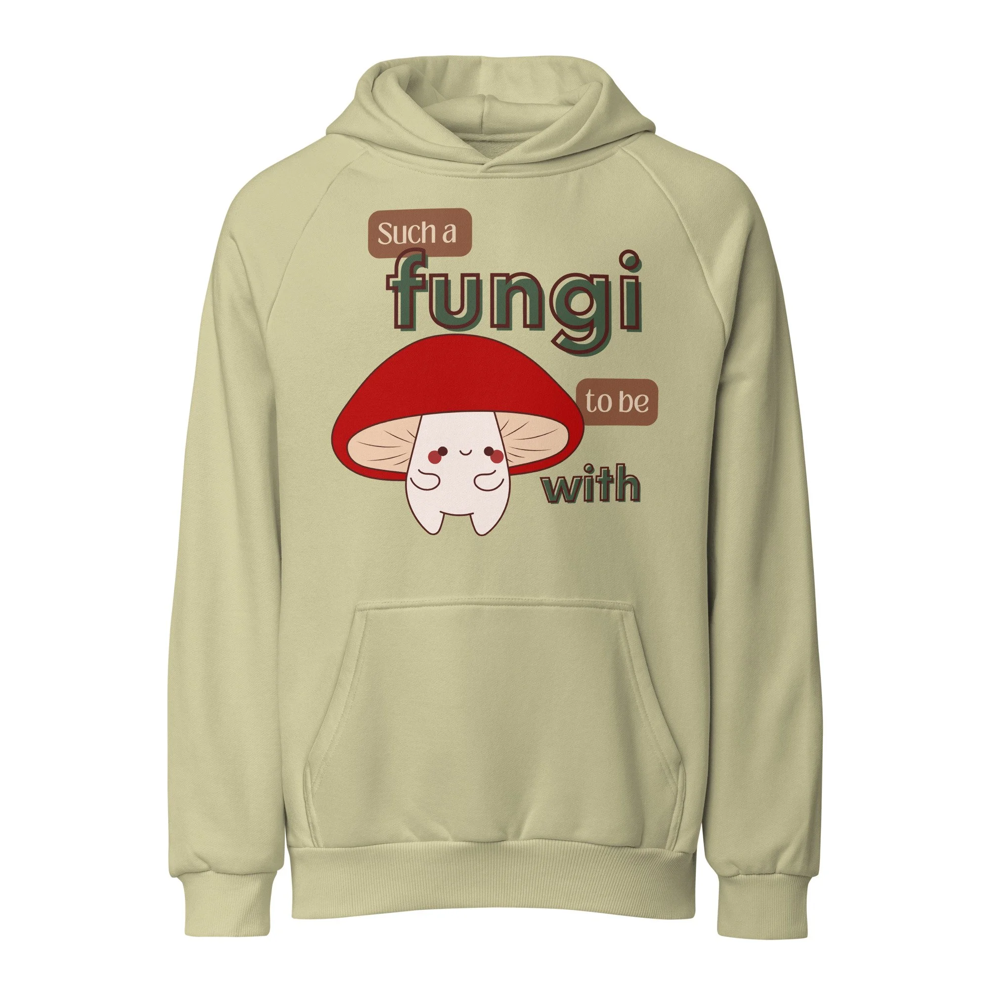 unisex-super-heavyweight-hoodie-moss-gray-front-6a0d77e85bba6.jpg