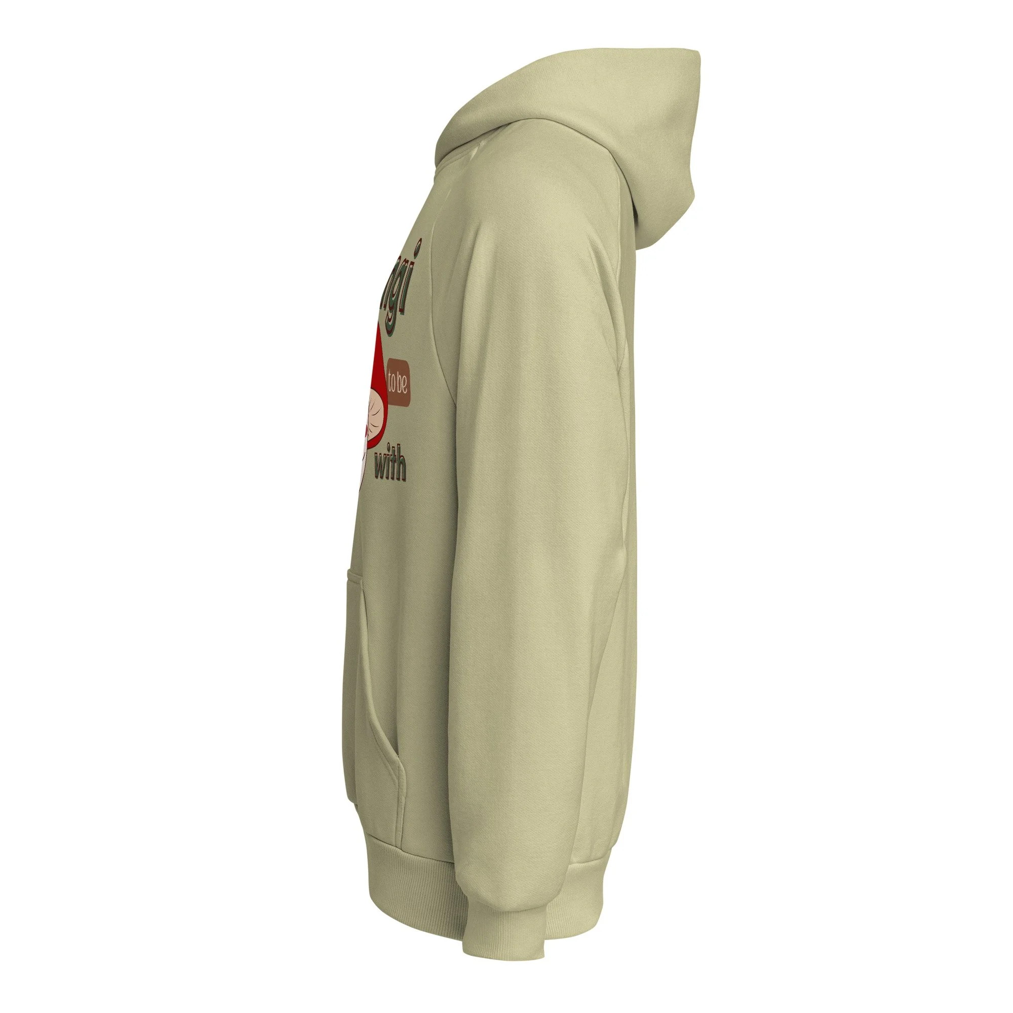 unisex-super-heavyweight-hoodie-moss-gray-left-6a0d77e85db77.jpg