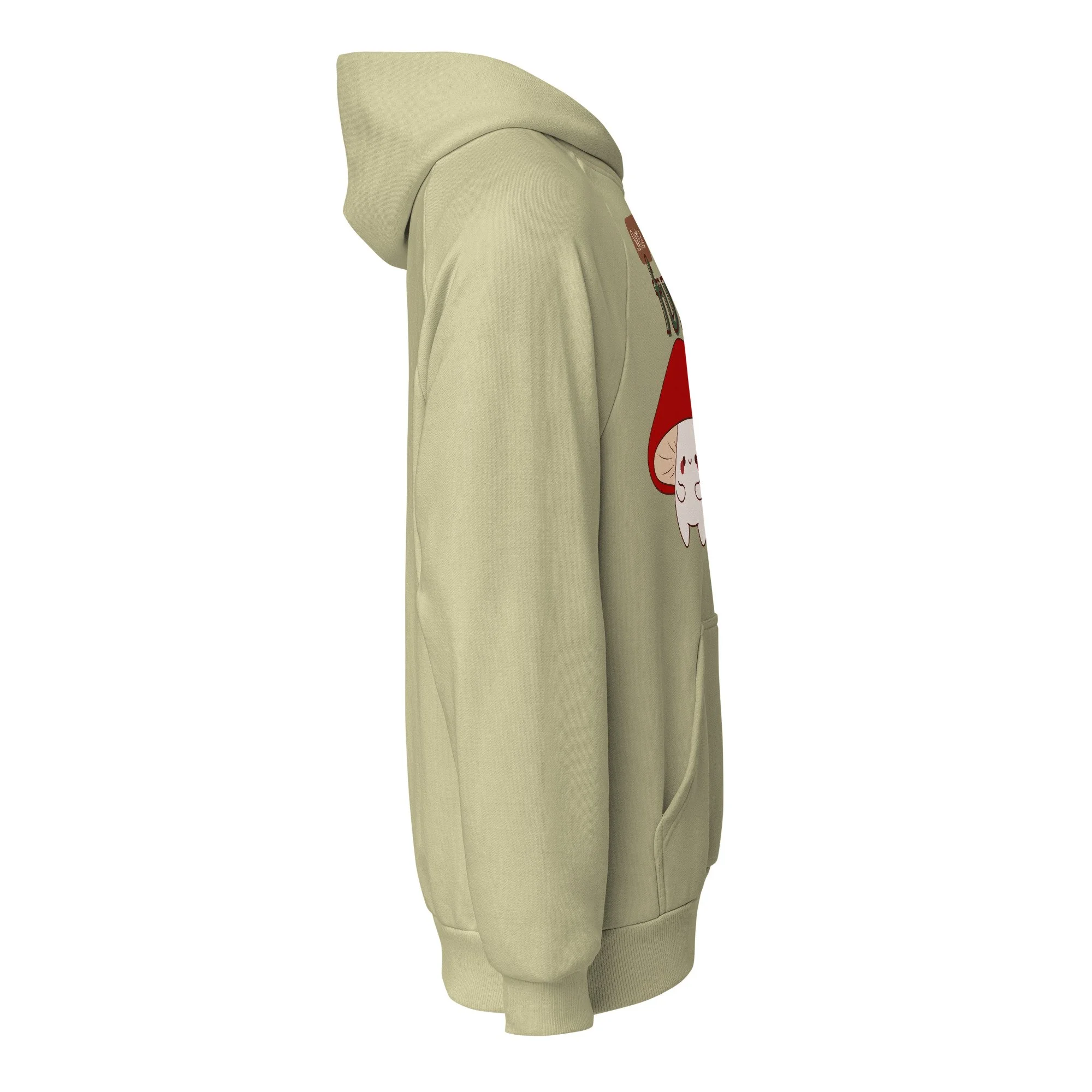 unisex-super-heavyweight-hoodie-moss-gray-right-6a0d77e85eb10.jpg