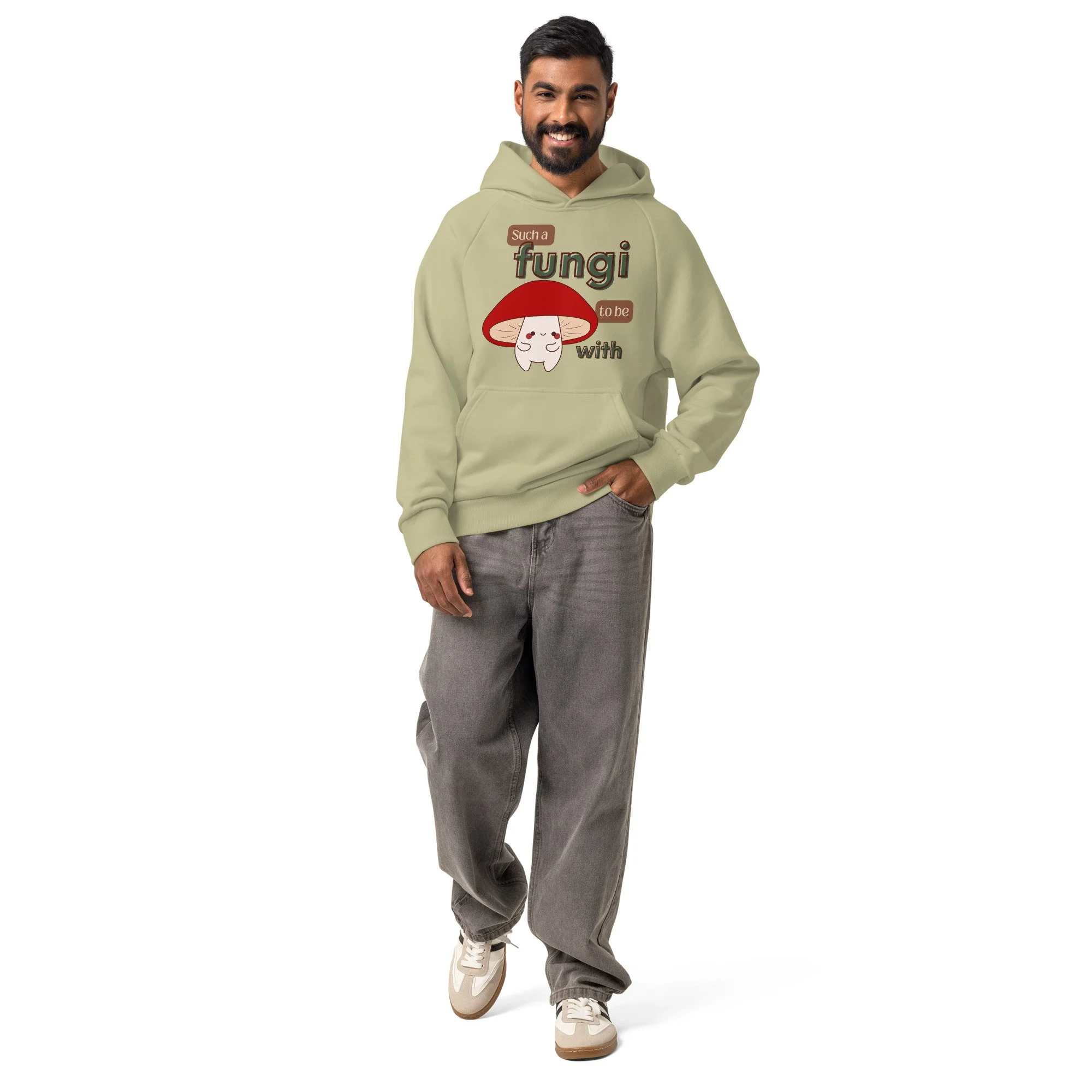 unisex-super-heavyweight-hoodie-moss-gray-front-6a0d77e85fa7d.jpg