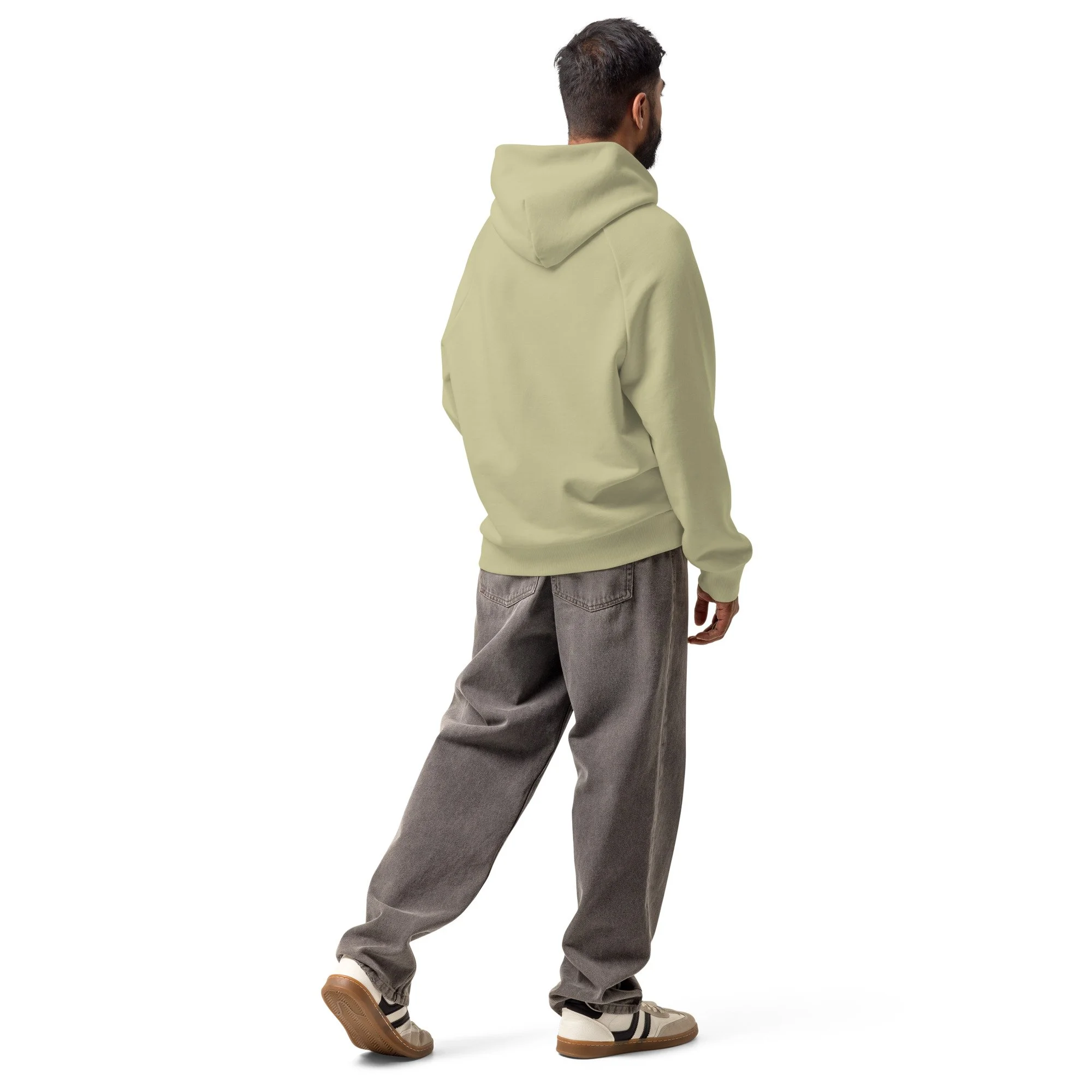 unisex-super-heavyweight-hoodie-moss-gray-back-6a0d77e8609f1.jpg