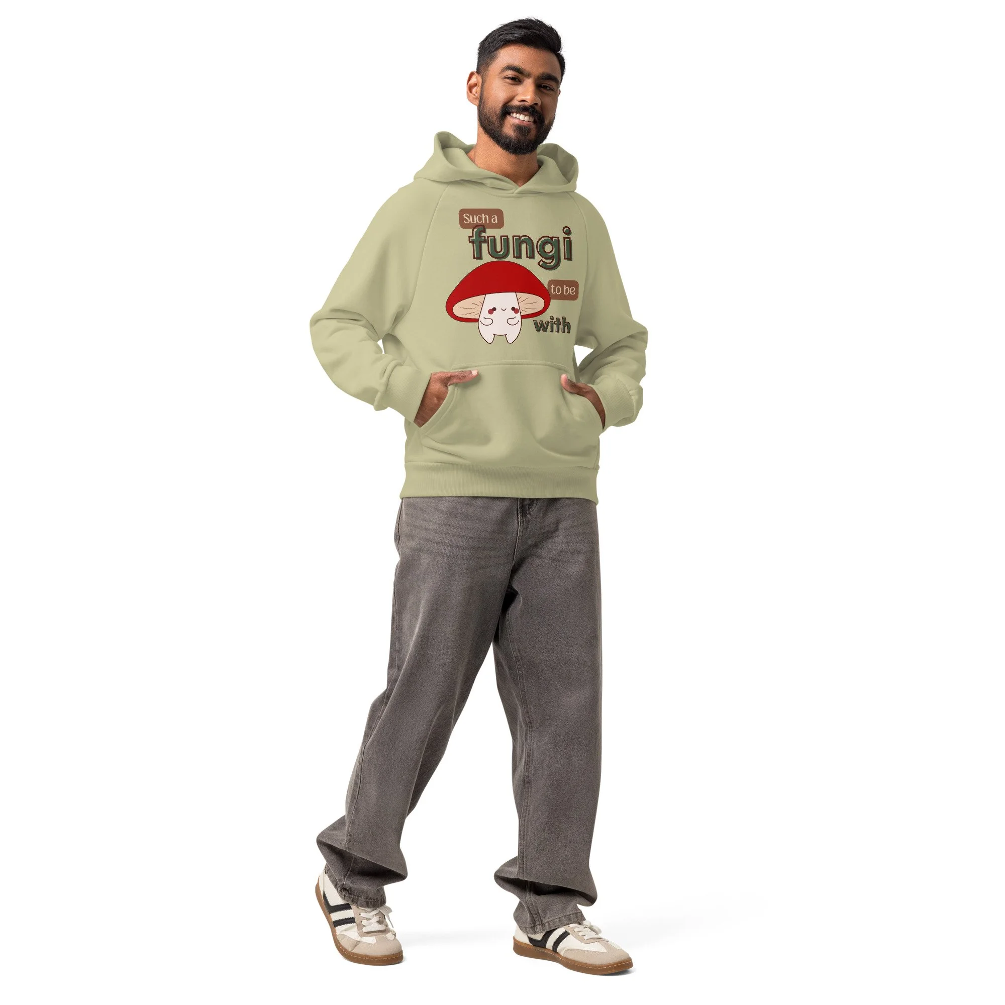 unisex-super-heavyweight-hoodie-moss-gray-right-front-6a0d77e86196f.jpg