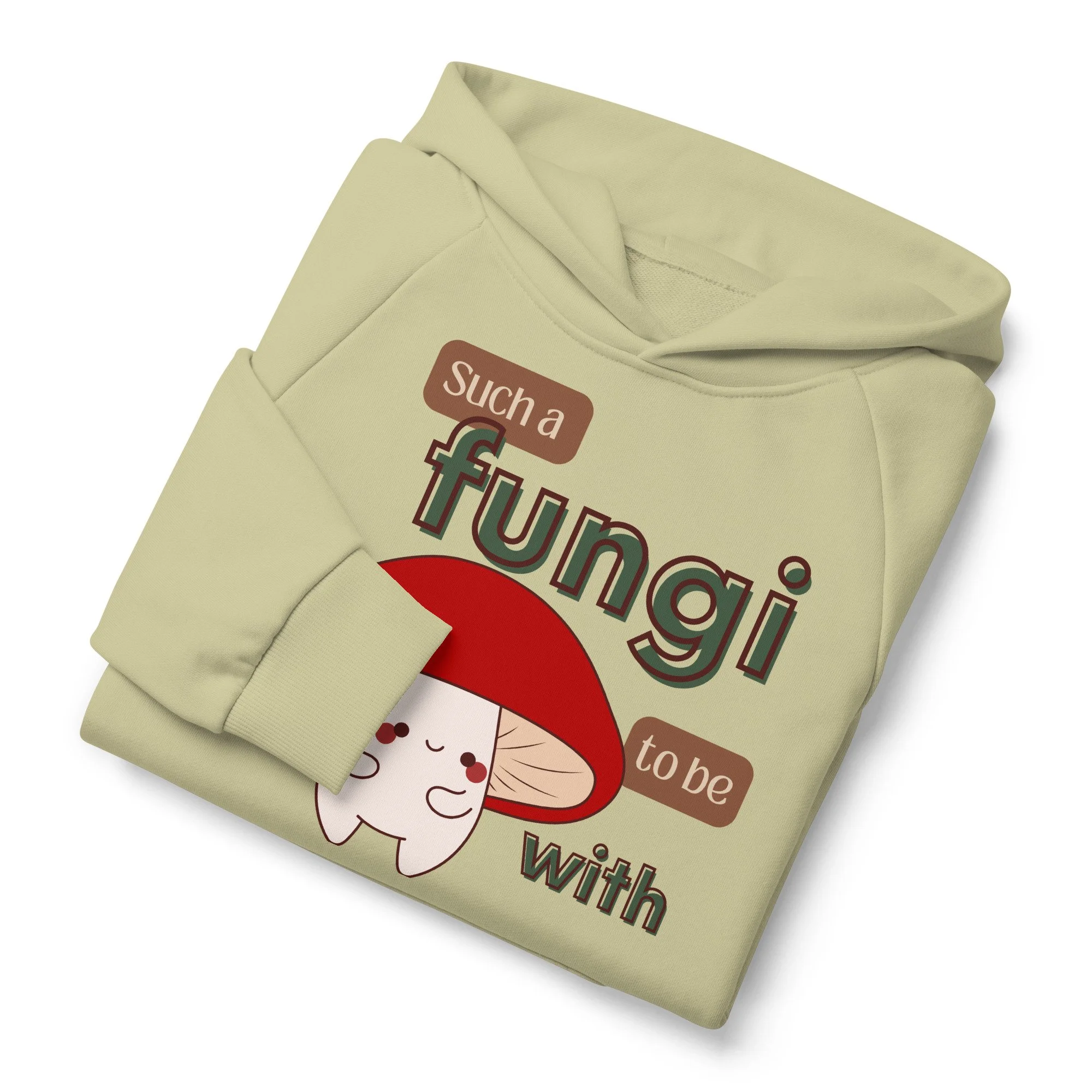 unisex-super-heavyweight-hoodie-moss-gray-front-6a0d77e8628c4.jpg