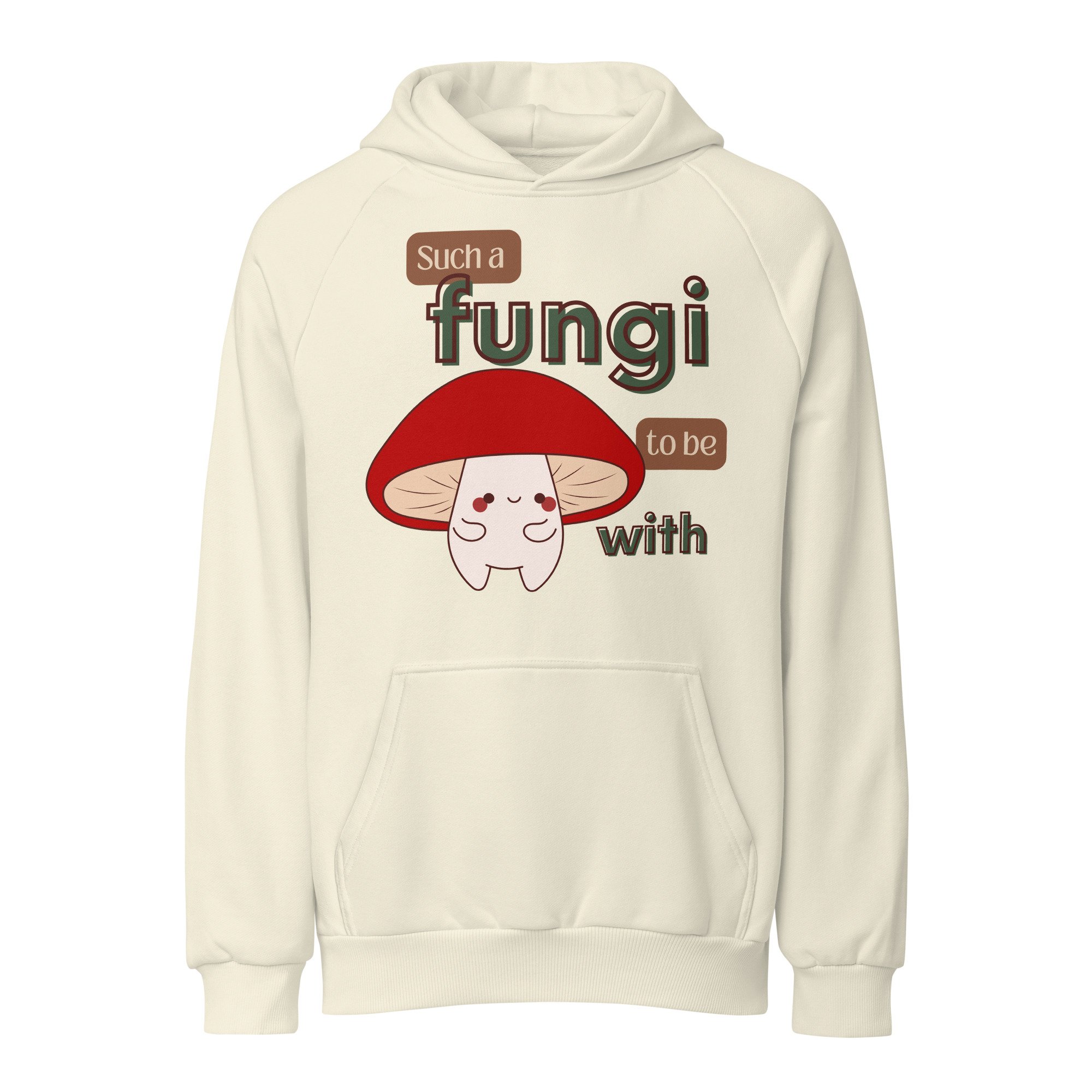 unisex-super-heavyweight-hoodie-cream-front-6a0d77e85bb2f.jpg