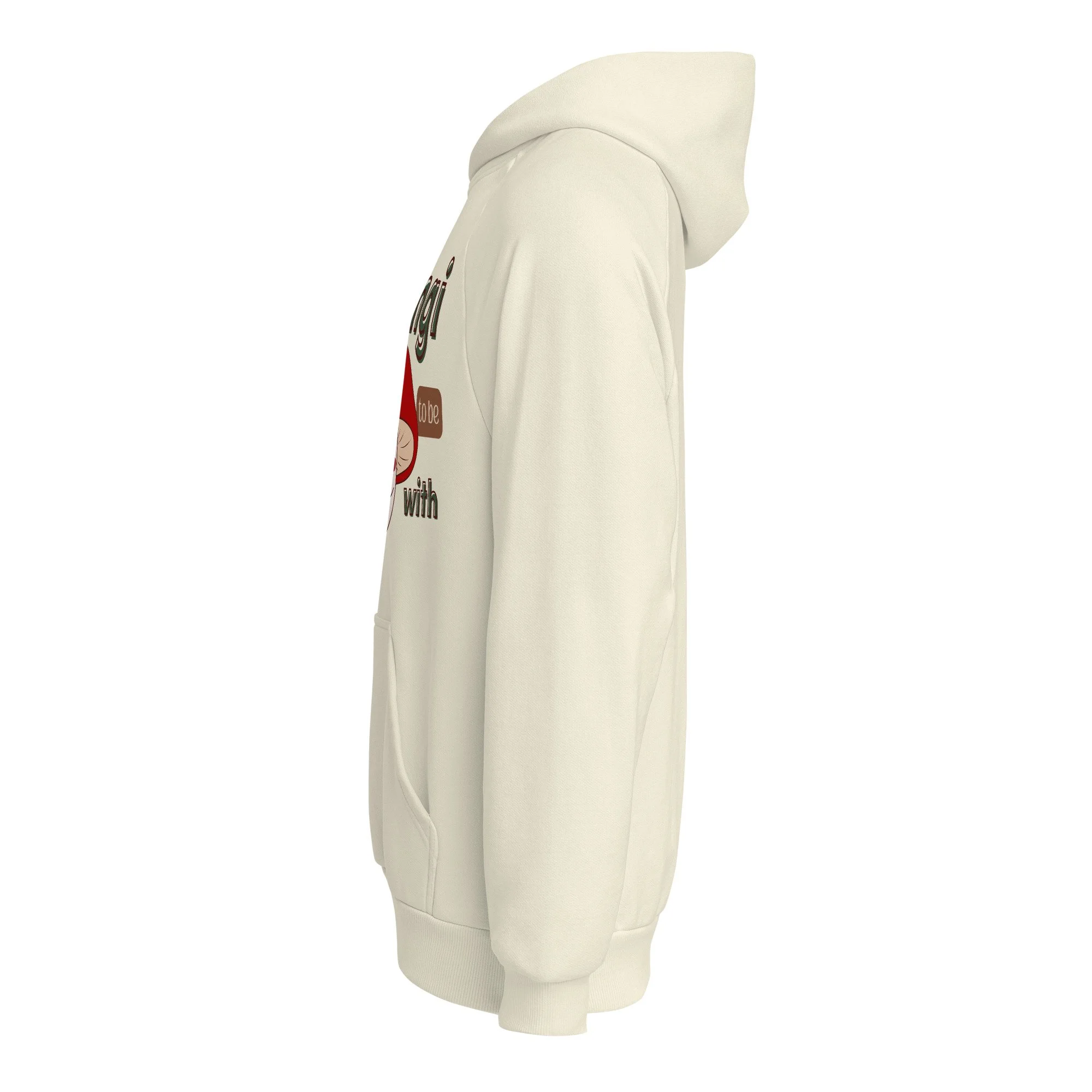 unisex-super-heavyweight-hoodie-cream-left-6a0d77e85db09.jpg