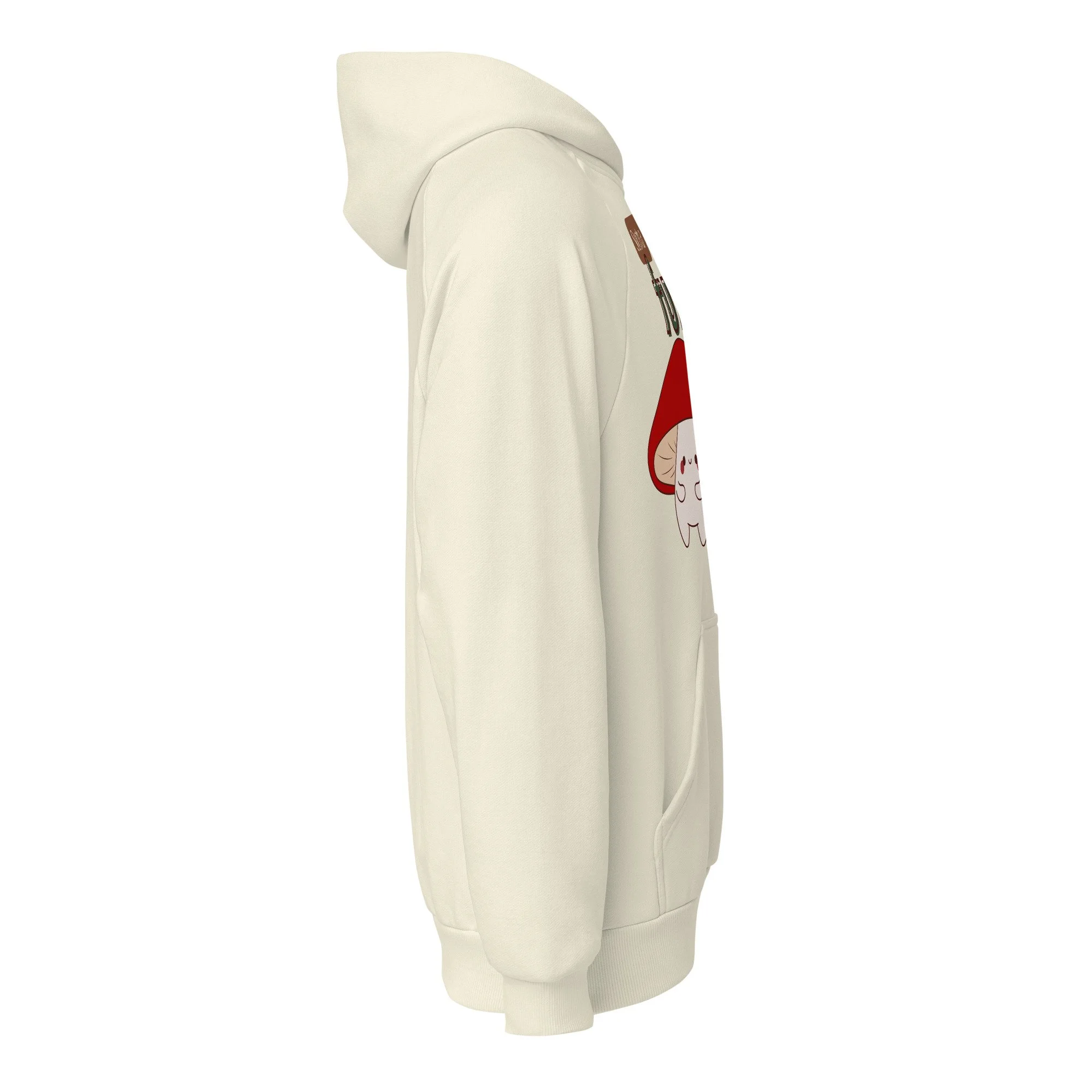 unisex-super-heavyweight-hoodie-cream-right-6a0d77e85ea9a.jpg