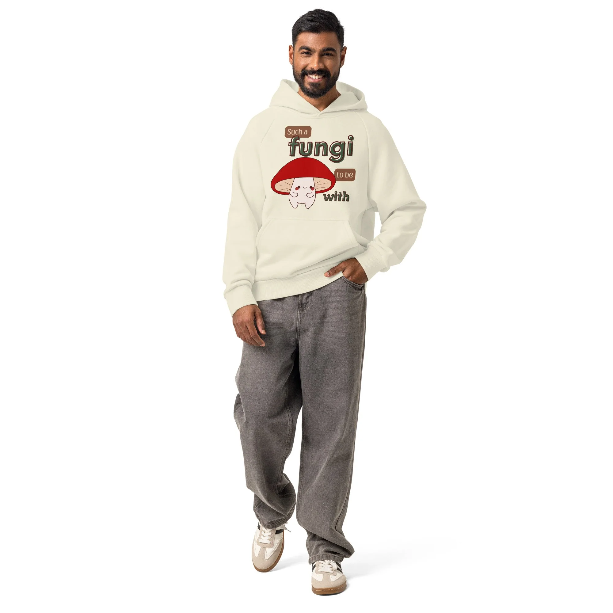 unisex-super-heavyweight-hoodie-cream-front-6a0d77e85fa0d.jpg