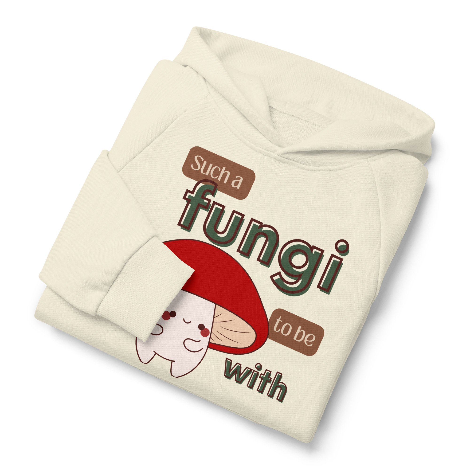 unisex-super-heavyweight-hoodie-cream-front-6a0d77e862852.jpg