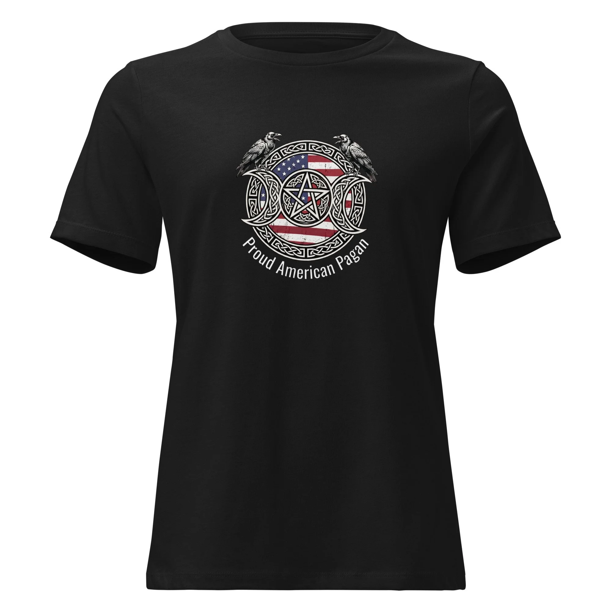 womens-relaxed-t-shirt-black-front-6a0df95681dea.jpg