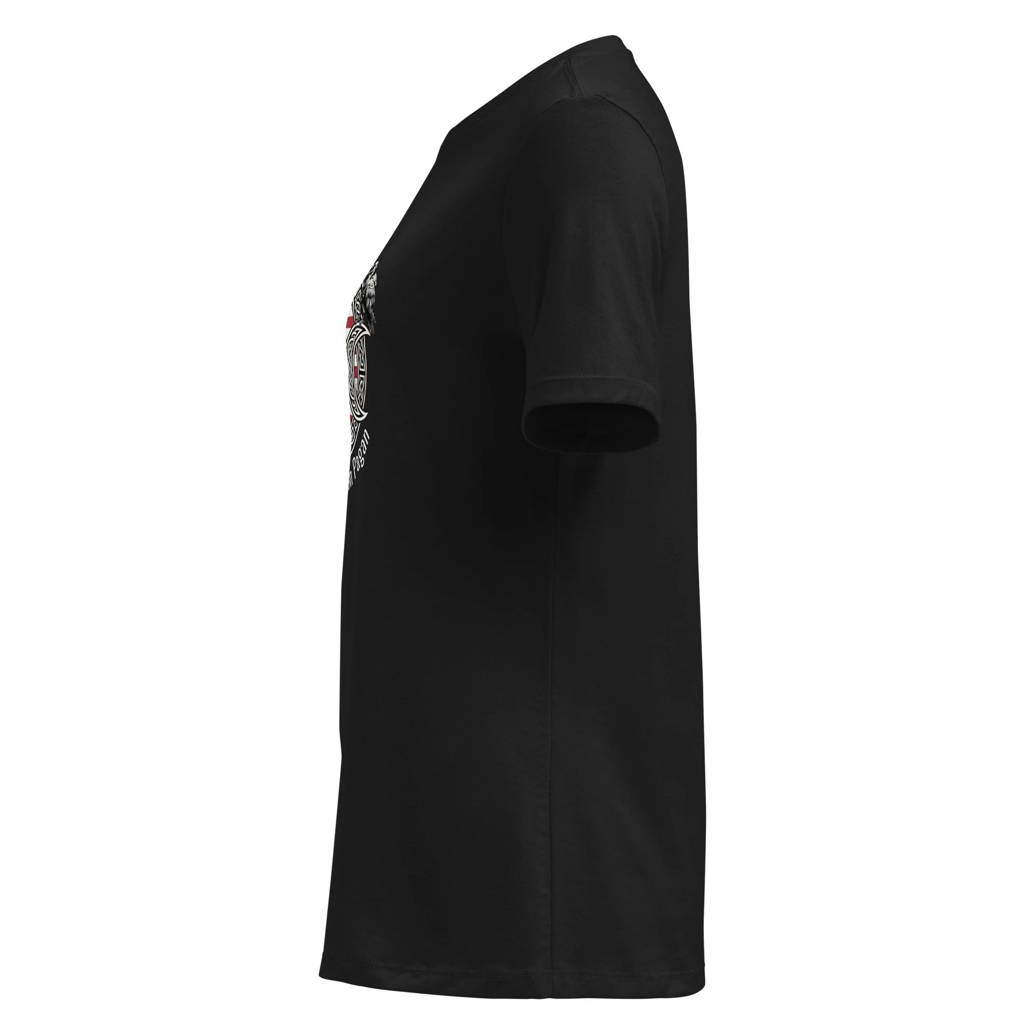 womens-relaxed-t-shirt-black-left-6a0df9568249c.jpg