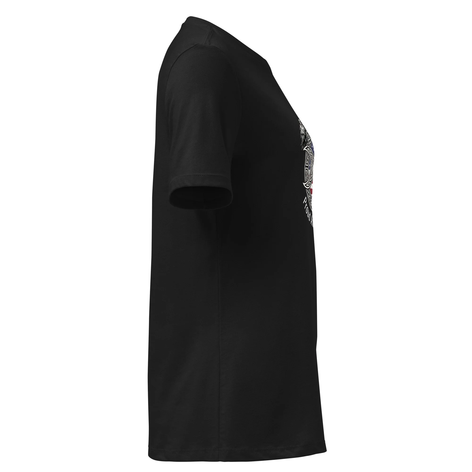 womens-relaxed-t-shirt-black-right-6a0df95682b5f.jpg