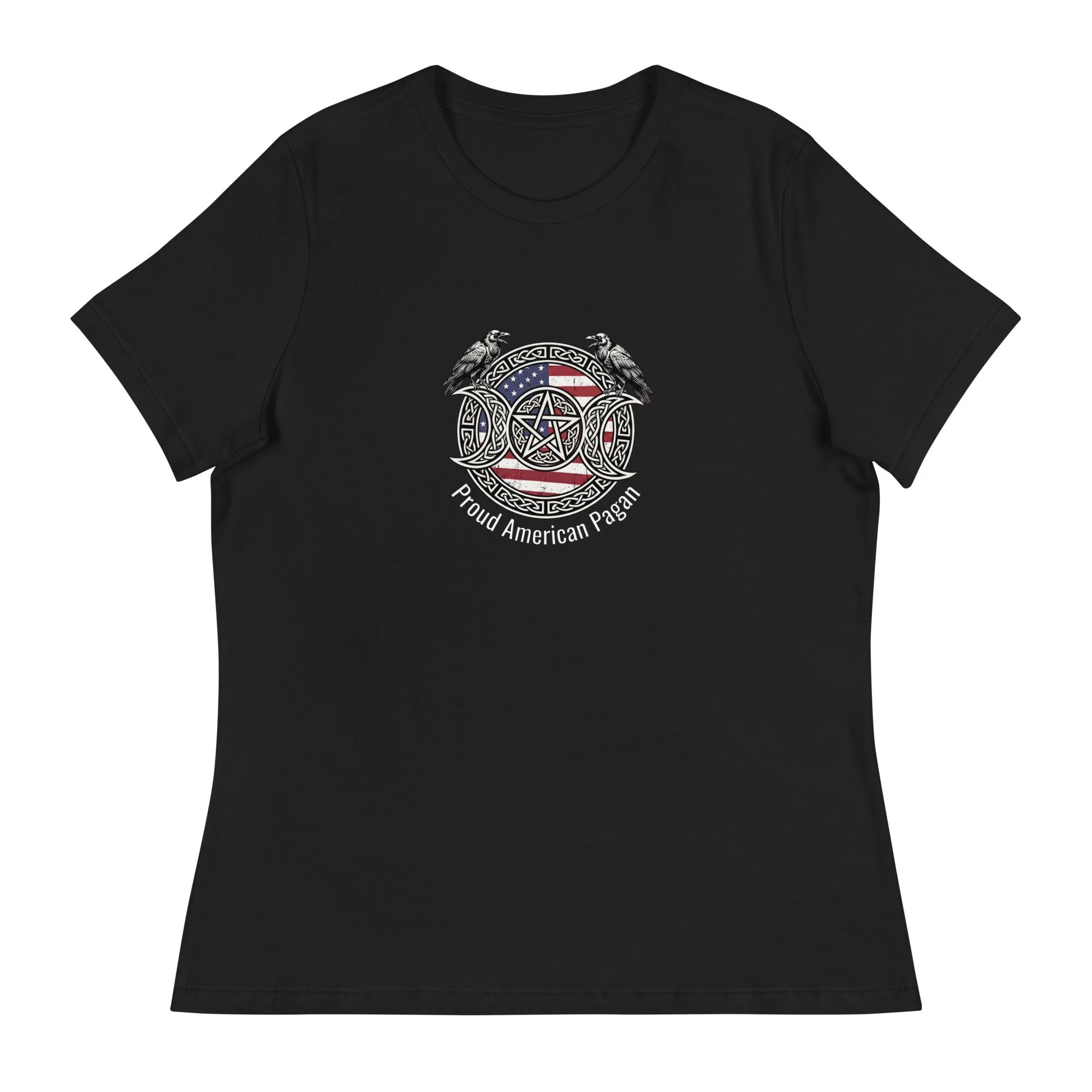 womens-relaxed-t-shirt-black-front-6a0df9568178f.jpg