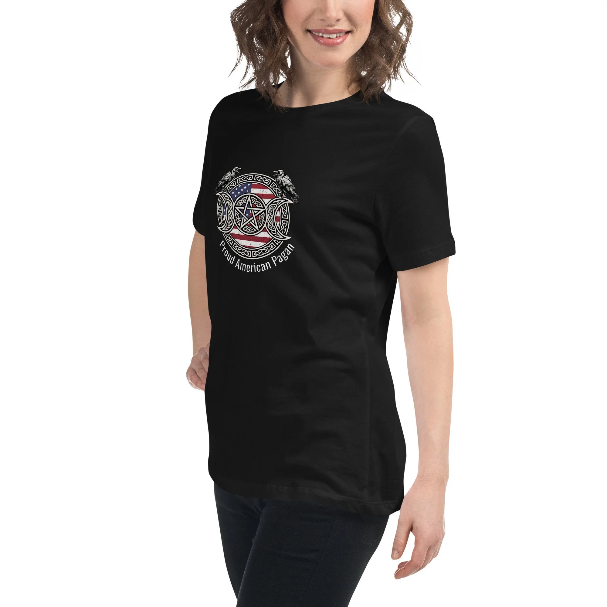 womens-relaxed-t-shirt-black-left-front-6a0df9567fb65.jpg