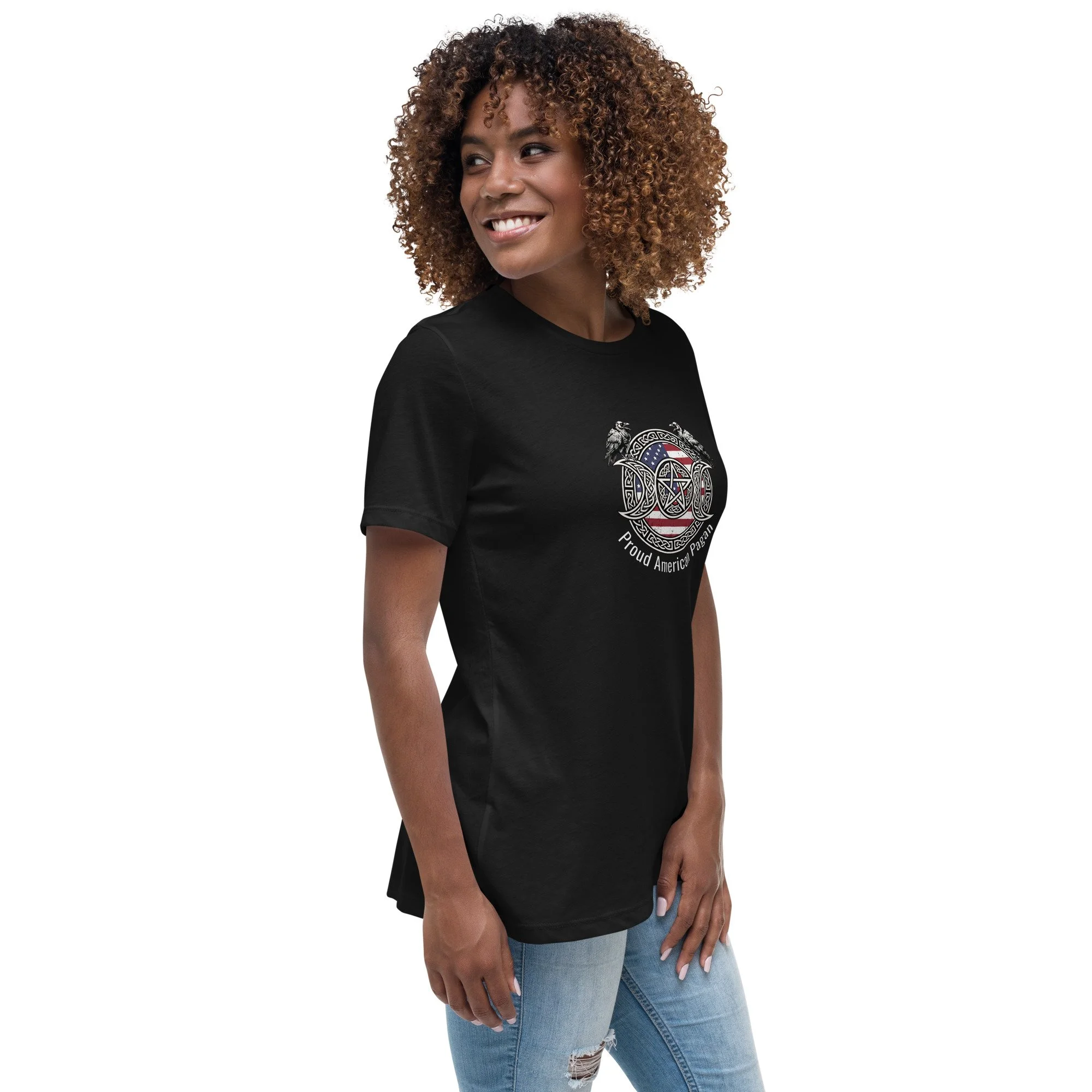 womens-relaxed-t-shirt-black-right-front-6a0df956810a8.jpg