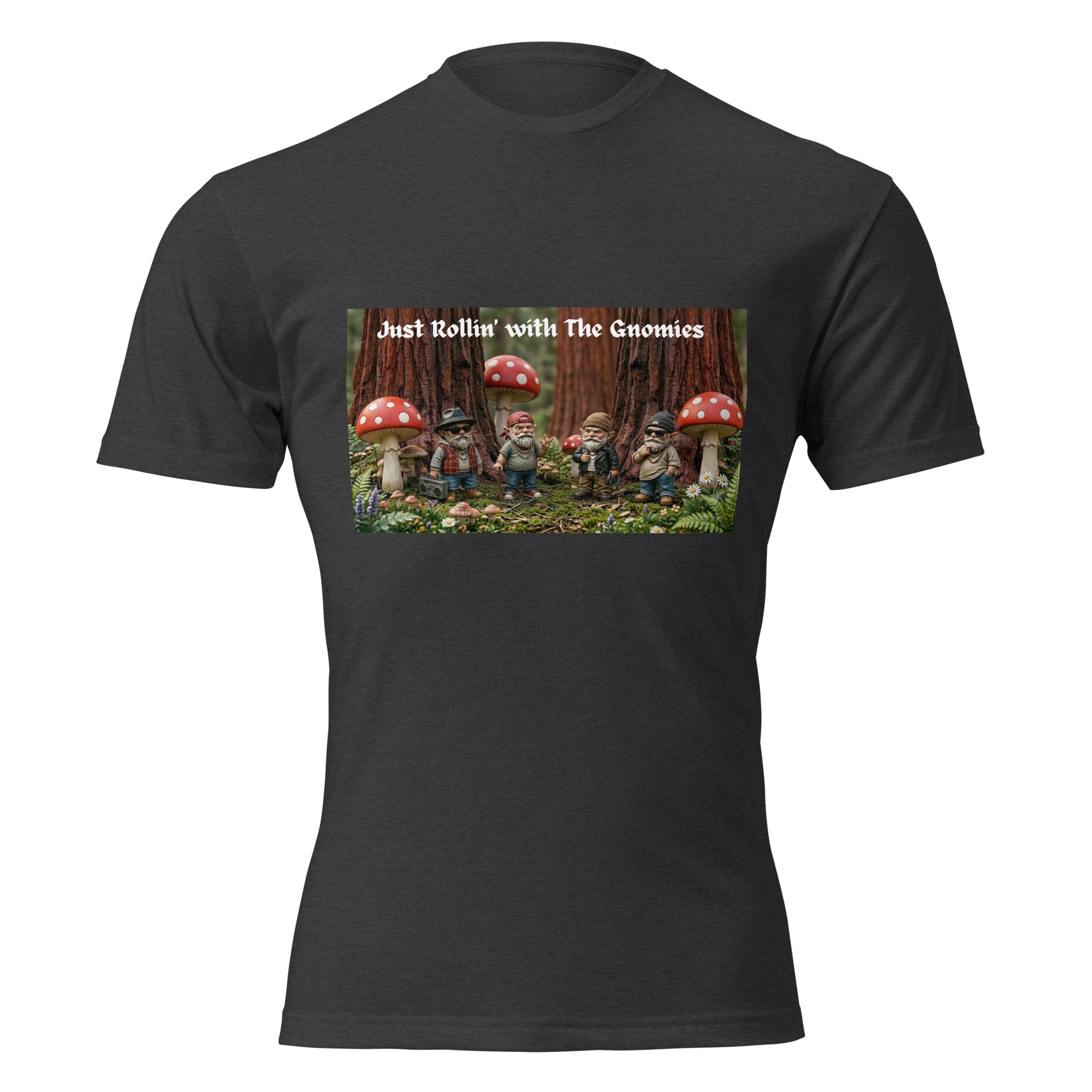 unisex-cvc-t-shirt-charcoal-front-6a0f14430aa39.jpg