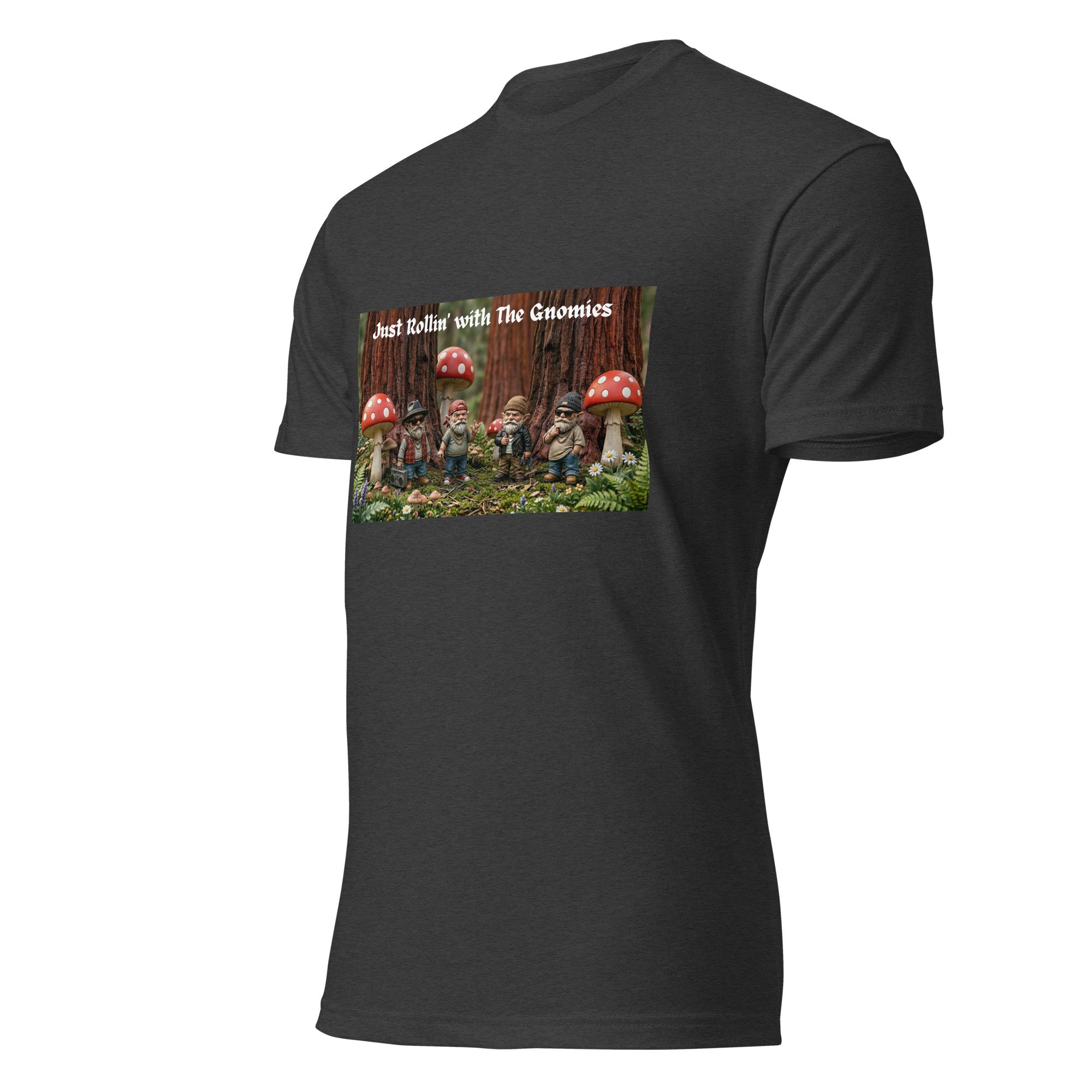 unisex-cvc-t-shirt-charcoal-left-front-6a0f14430cc25.jpg