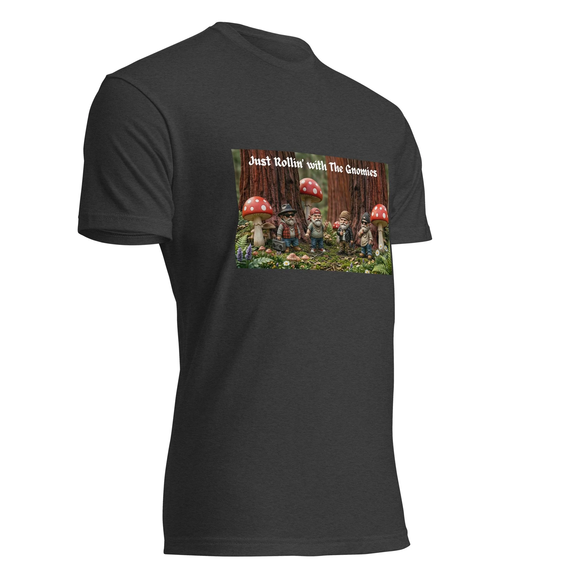 unisex-cvc-t-shirt-charcoal-right-front-6a0f14430dcf3.jpg