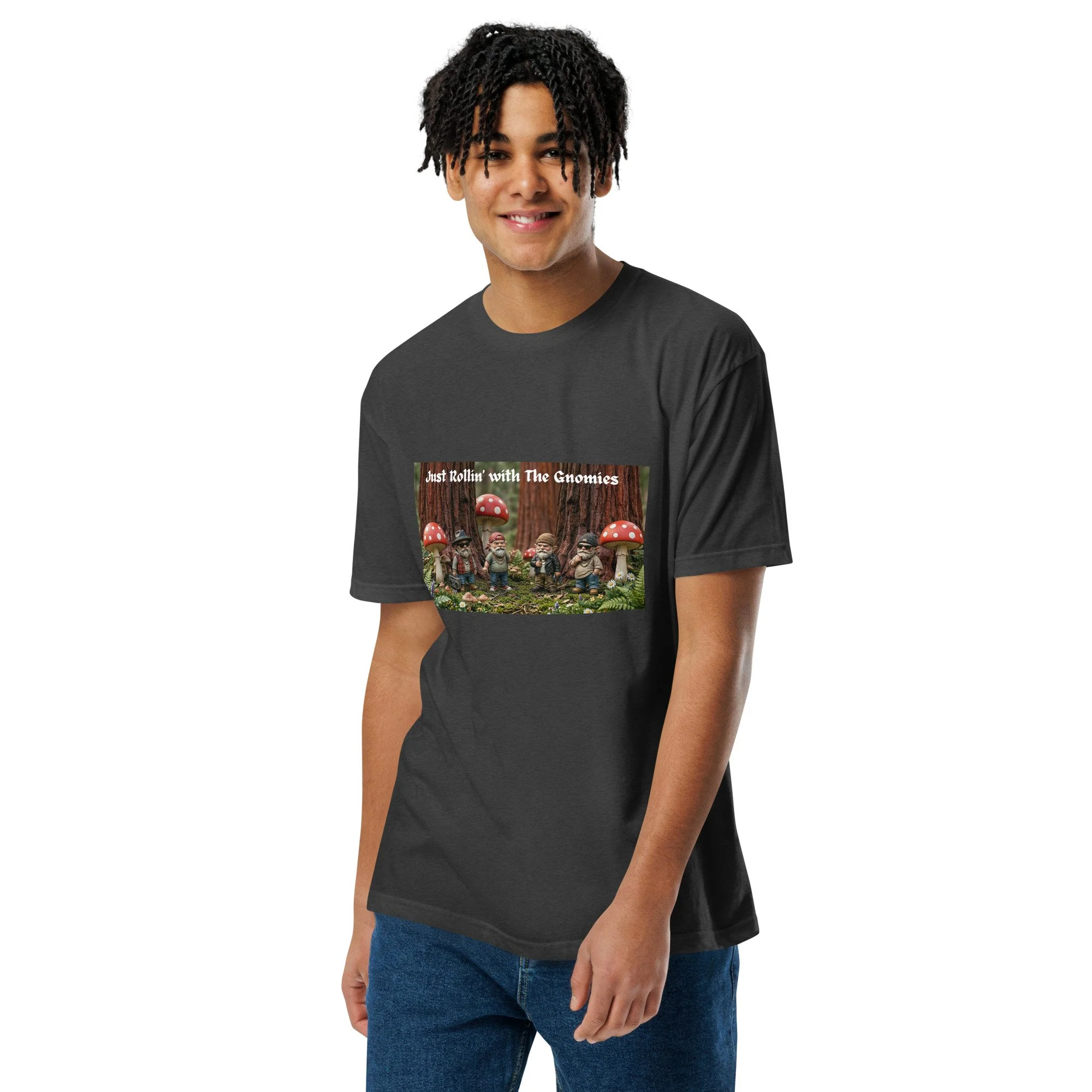 unisex-cvc-t-shirt-charcoal-front-6a0f14430a1cd.jpg