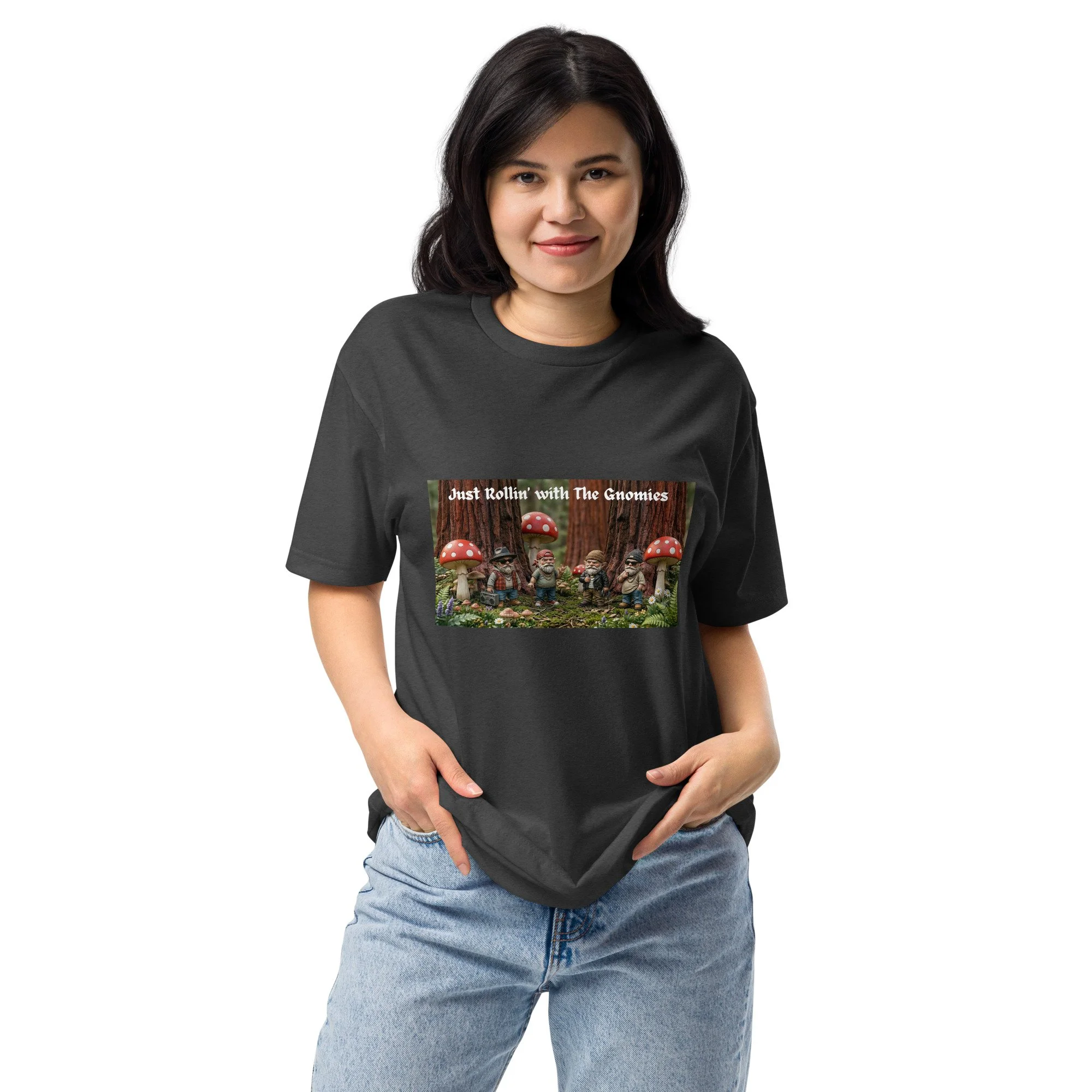 unisex-cvc-t-shirt-charcoal-front-6a0f144305c5a.jpg