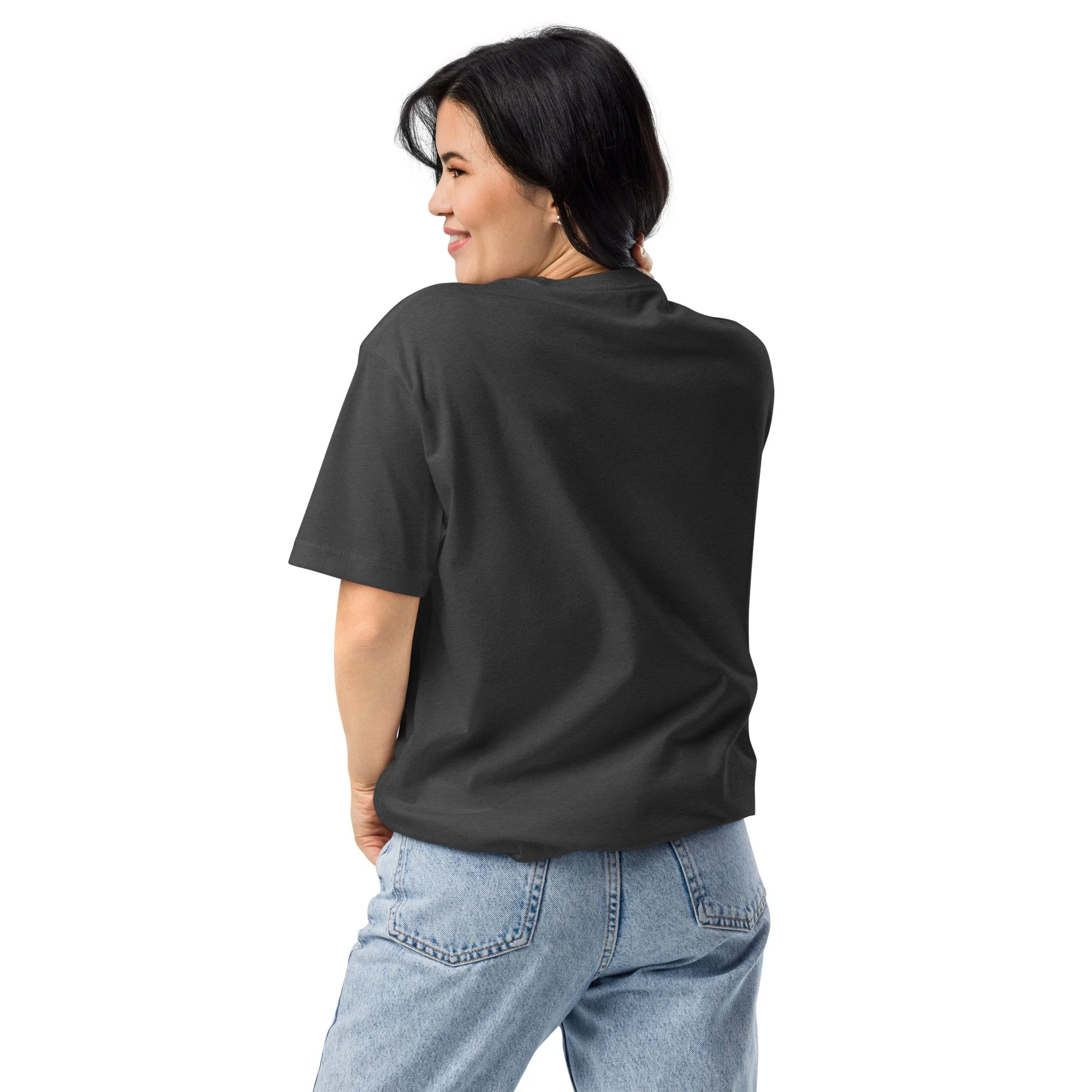 unisex-cvc-t-shirt-charcoal-back-6a0f144306e24.jpg