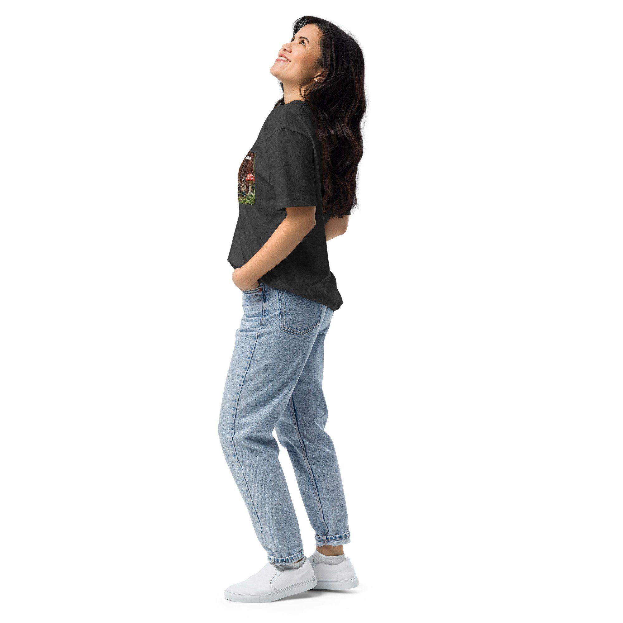 unisex-cvc-t-shirt-charcoal-left-6a0f144307fac.jpg